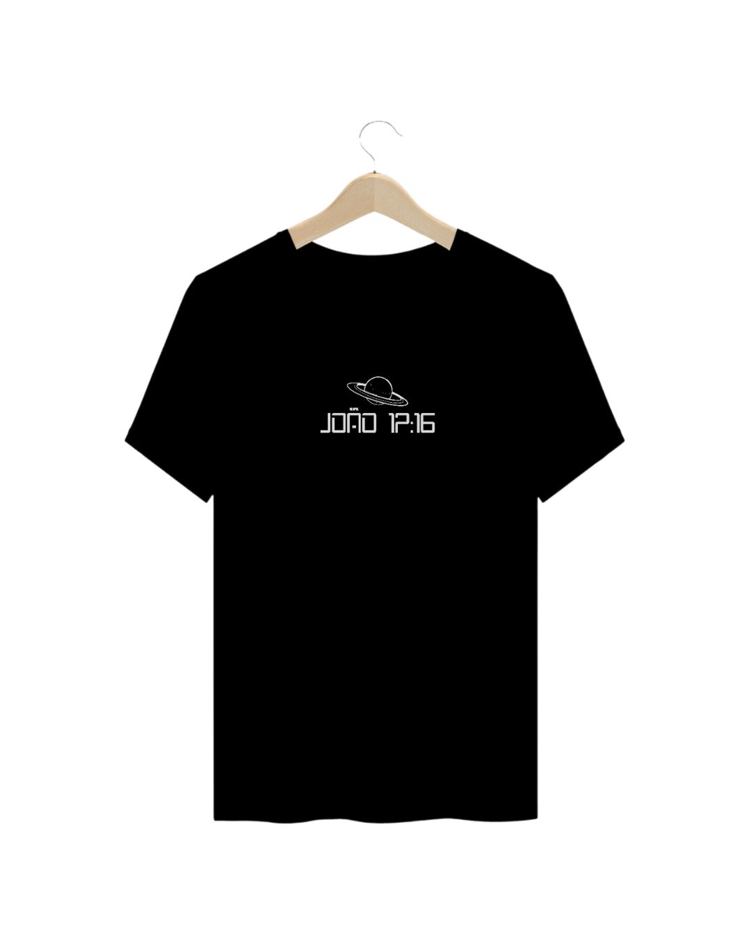 Camiseta Tradicional Eu Não Sou Daqui