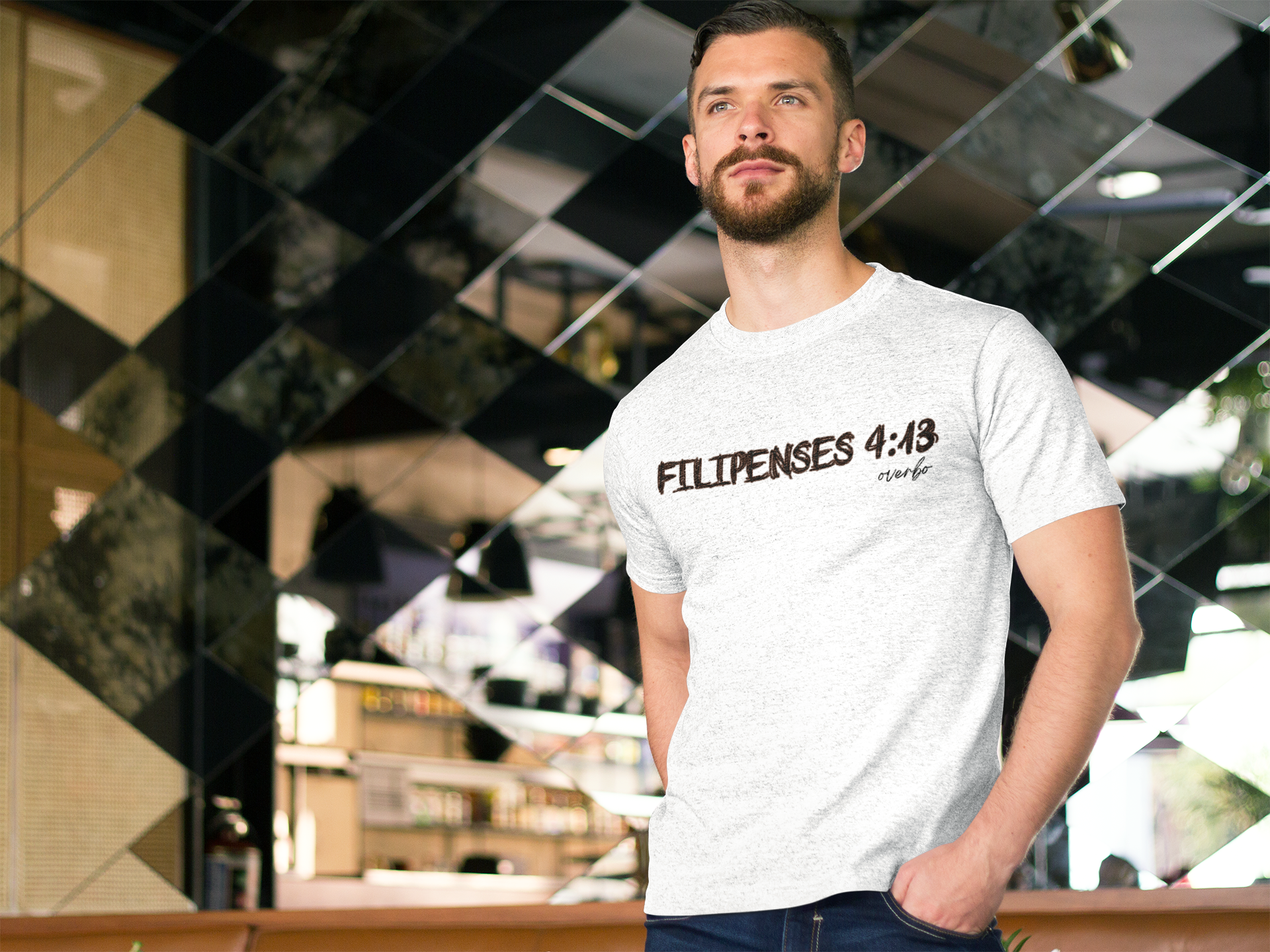 CAMISA PREMIUM FILIPENSES 4