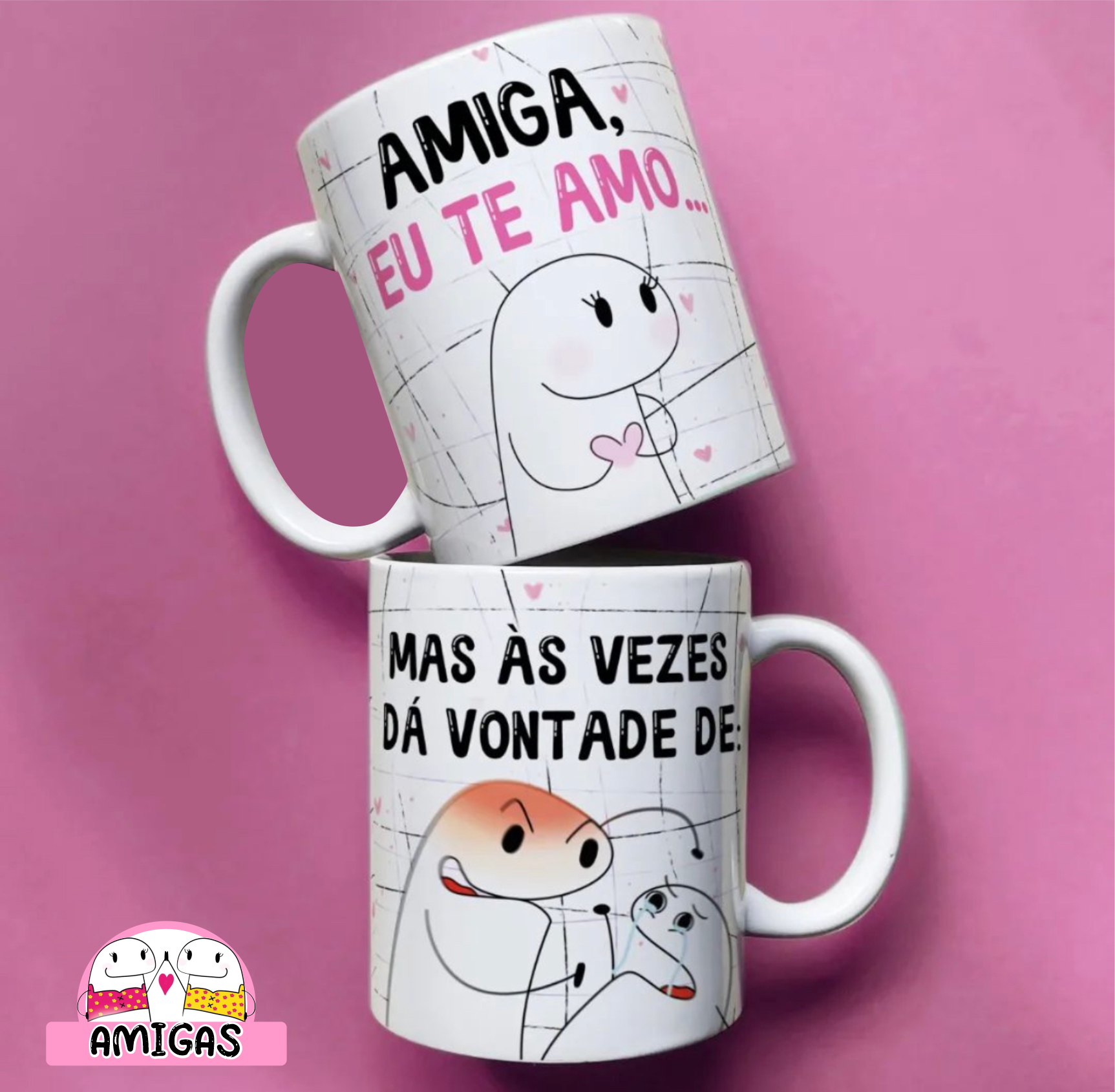 AMIGA