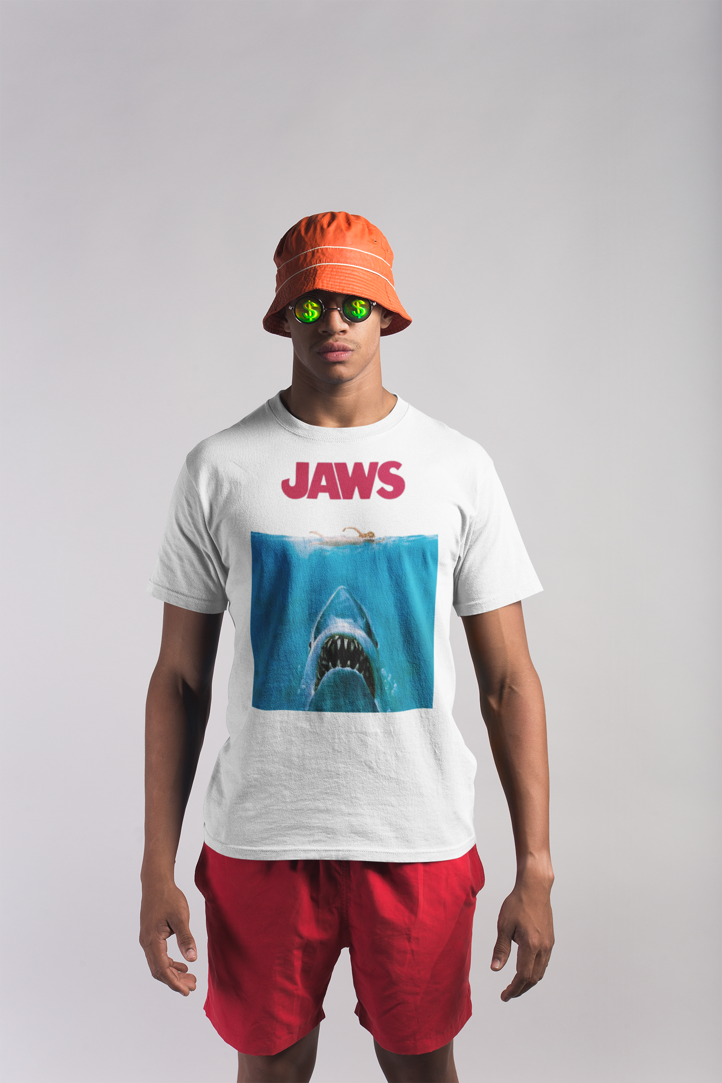 Jaws