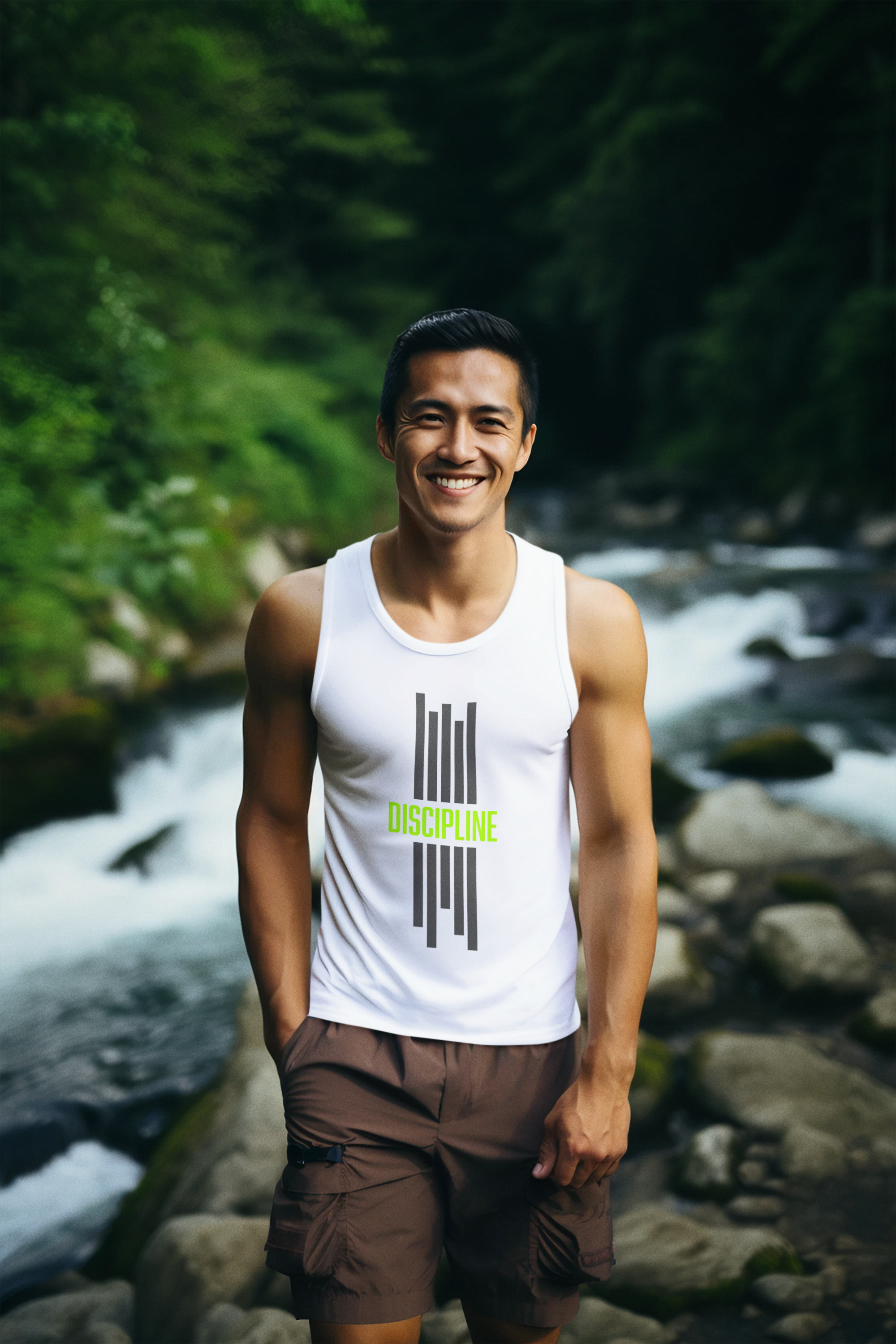 Regata Quality Discipline