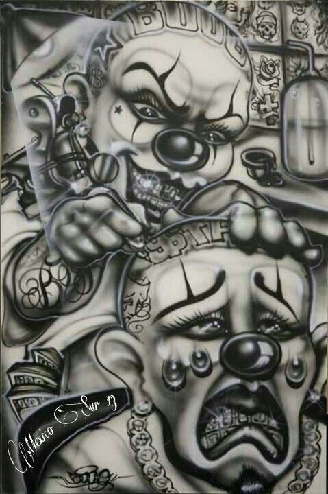 Moletom personalizado