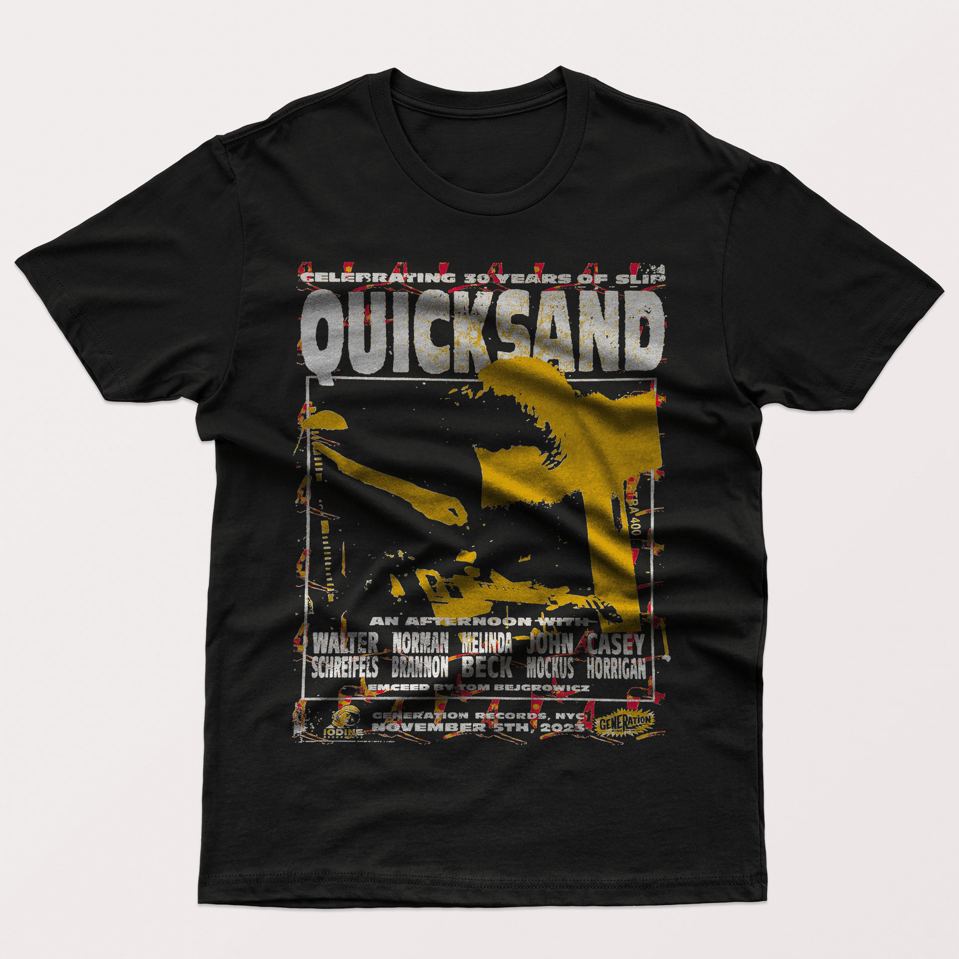 DeffStorE® Camisetas Custom