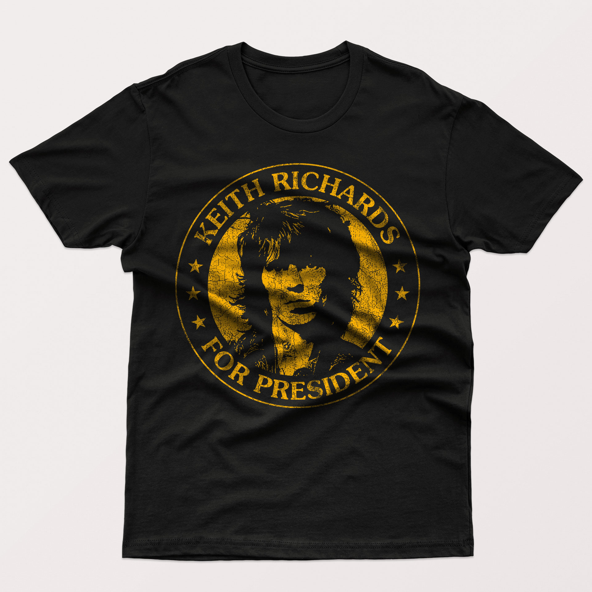 DeffStorE® Camisetas Custom