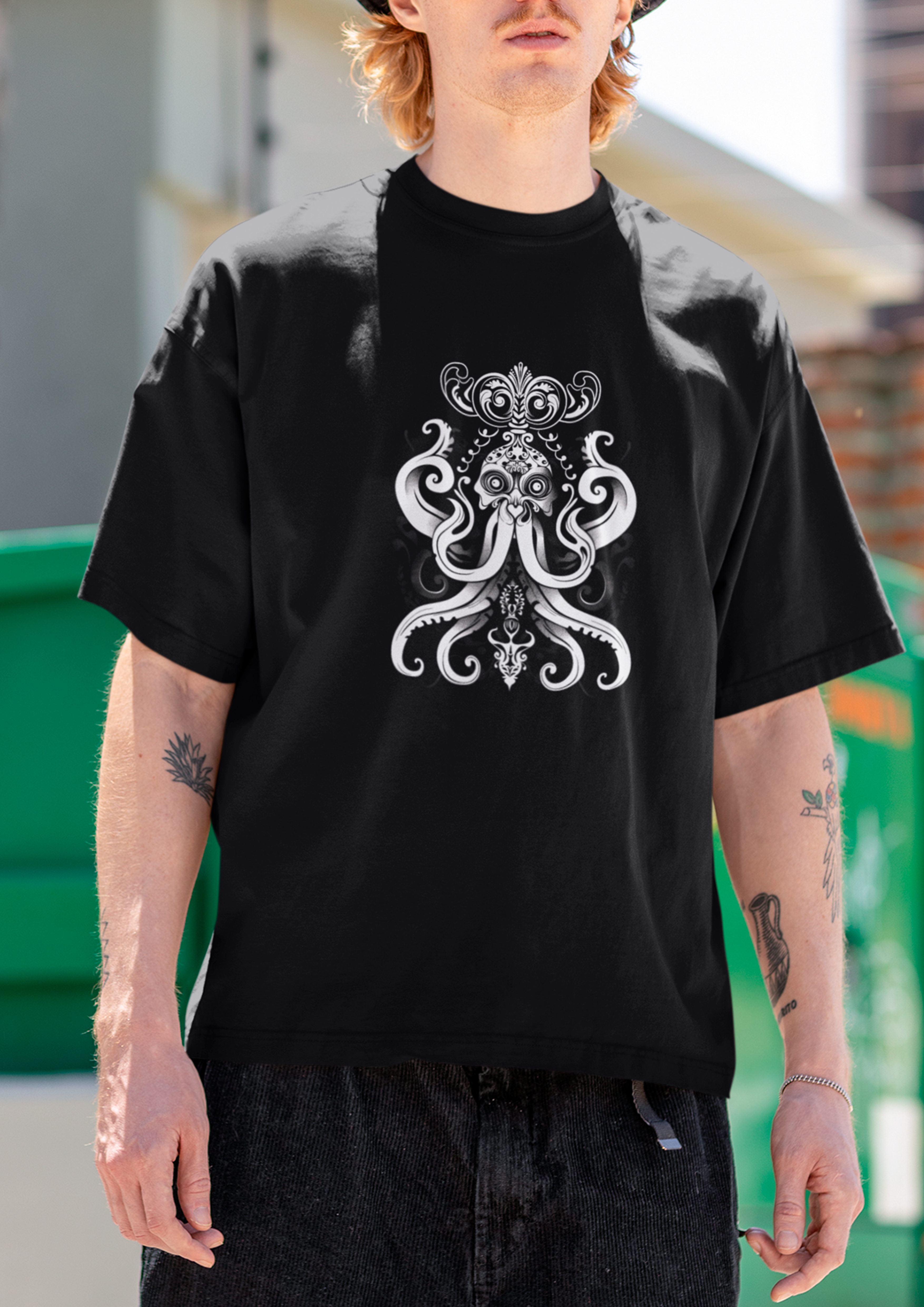 Nome do produto: Camiseta Rei Lula 