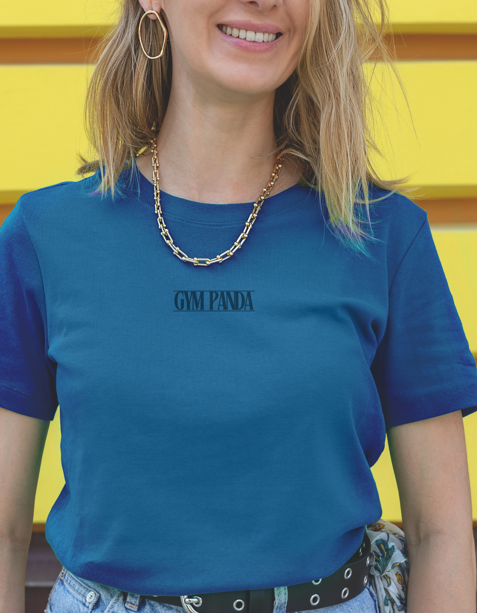 Rustic Vibe - Baby Long