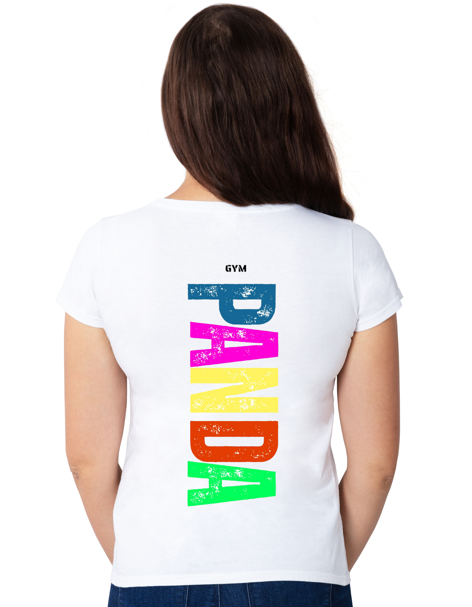 Nome do produto: BoldStride