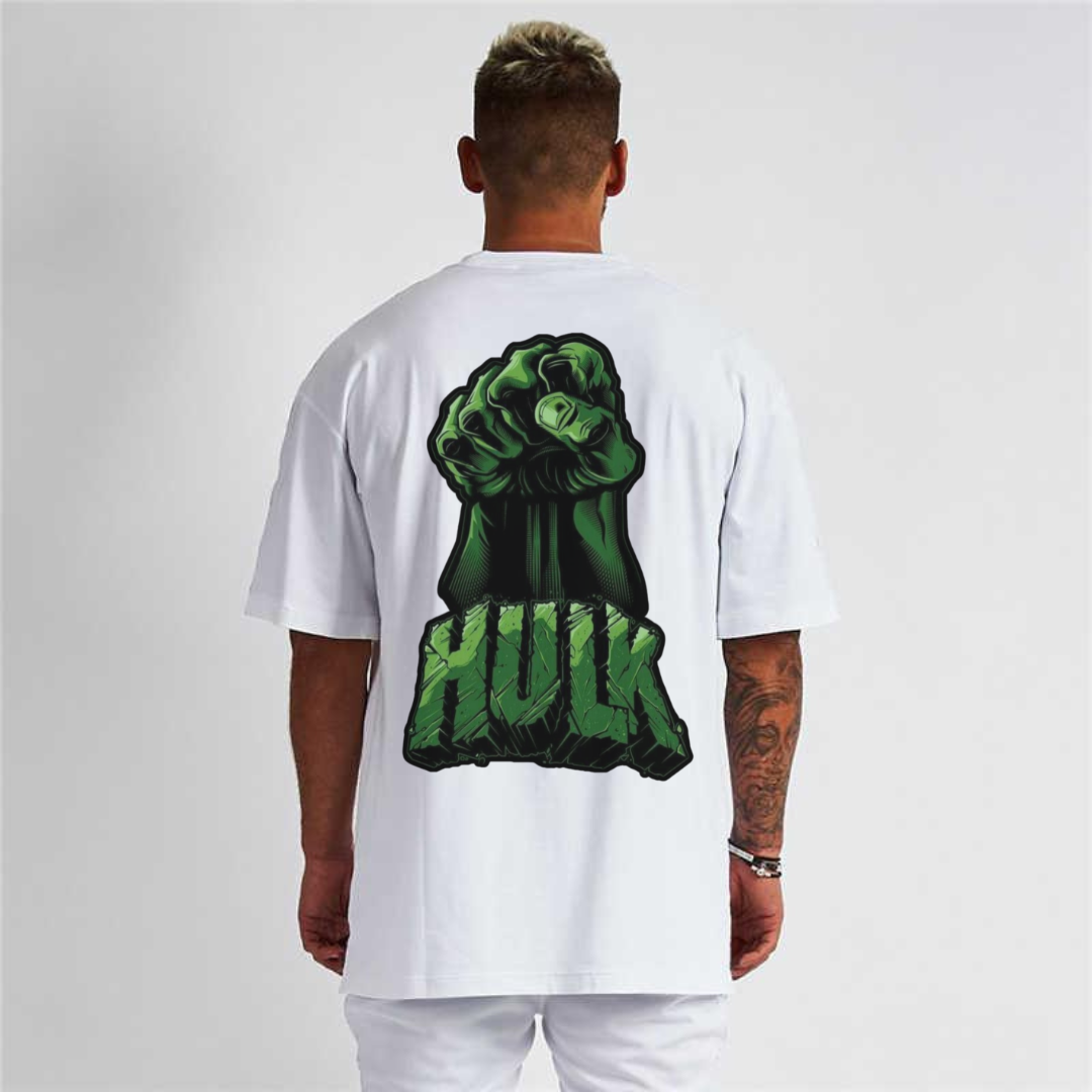 OVER NO PAIN NO GAIN