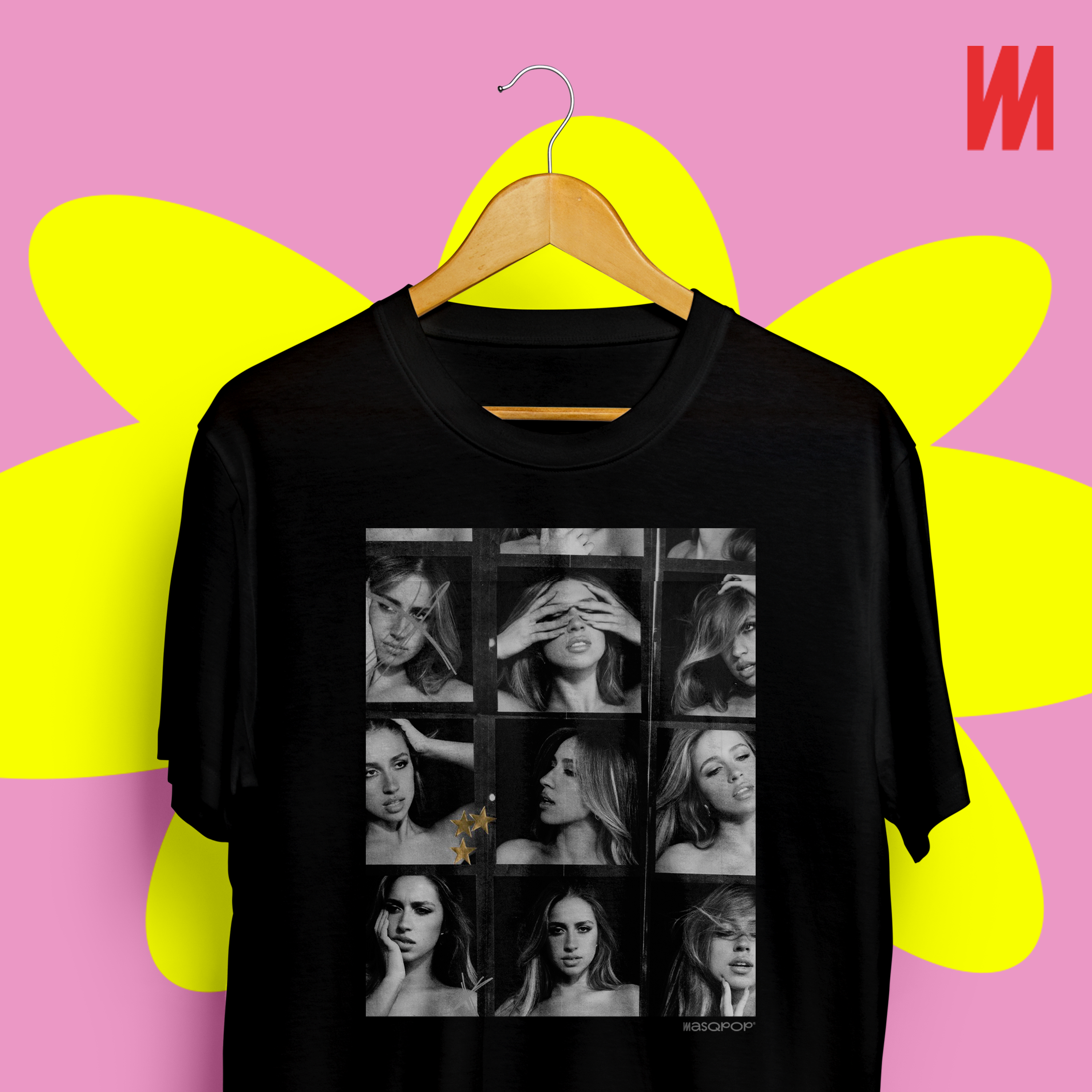 Tee So Close To What Plus Size