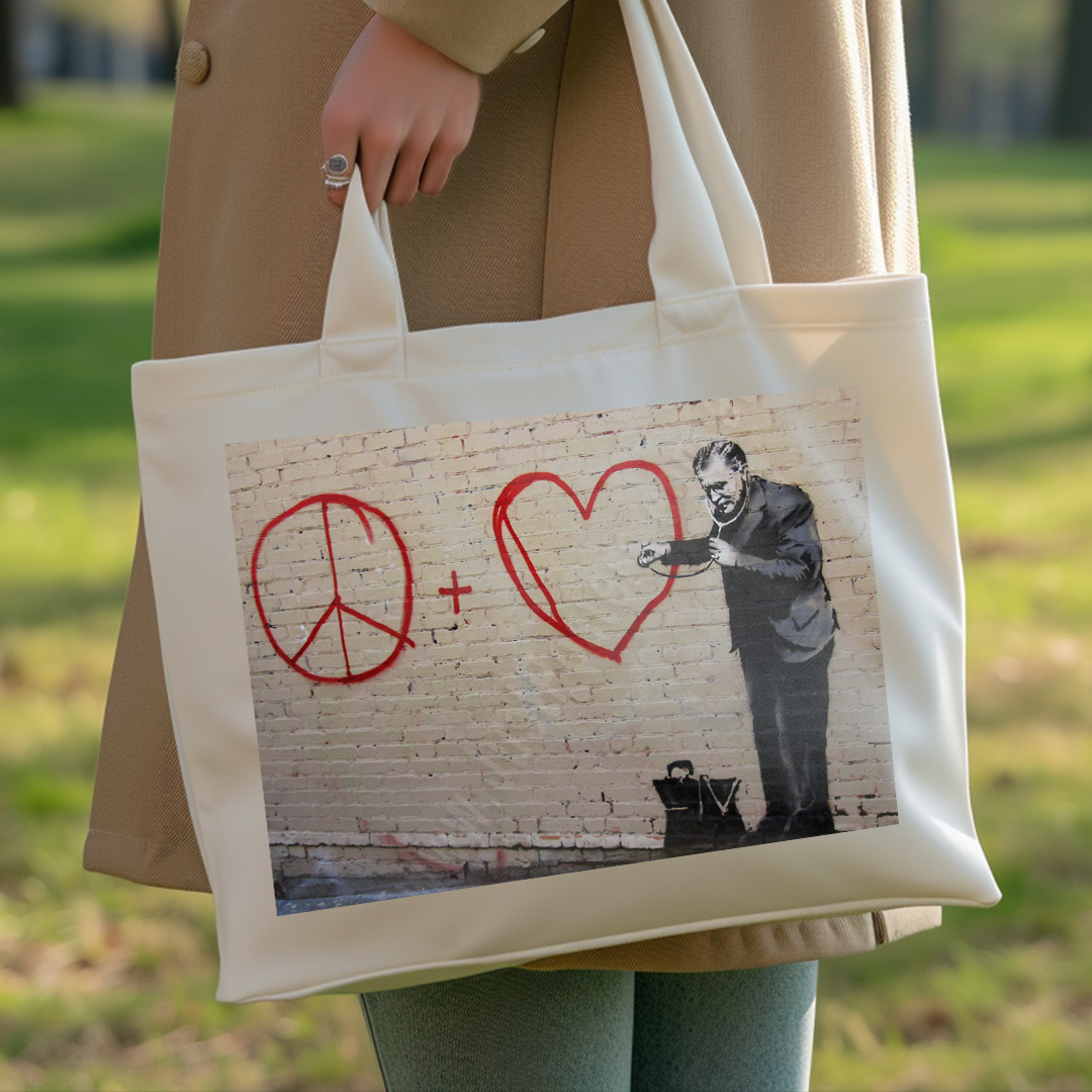 Peaceful Hearts Doctor