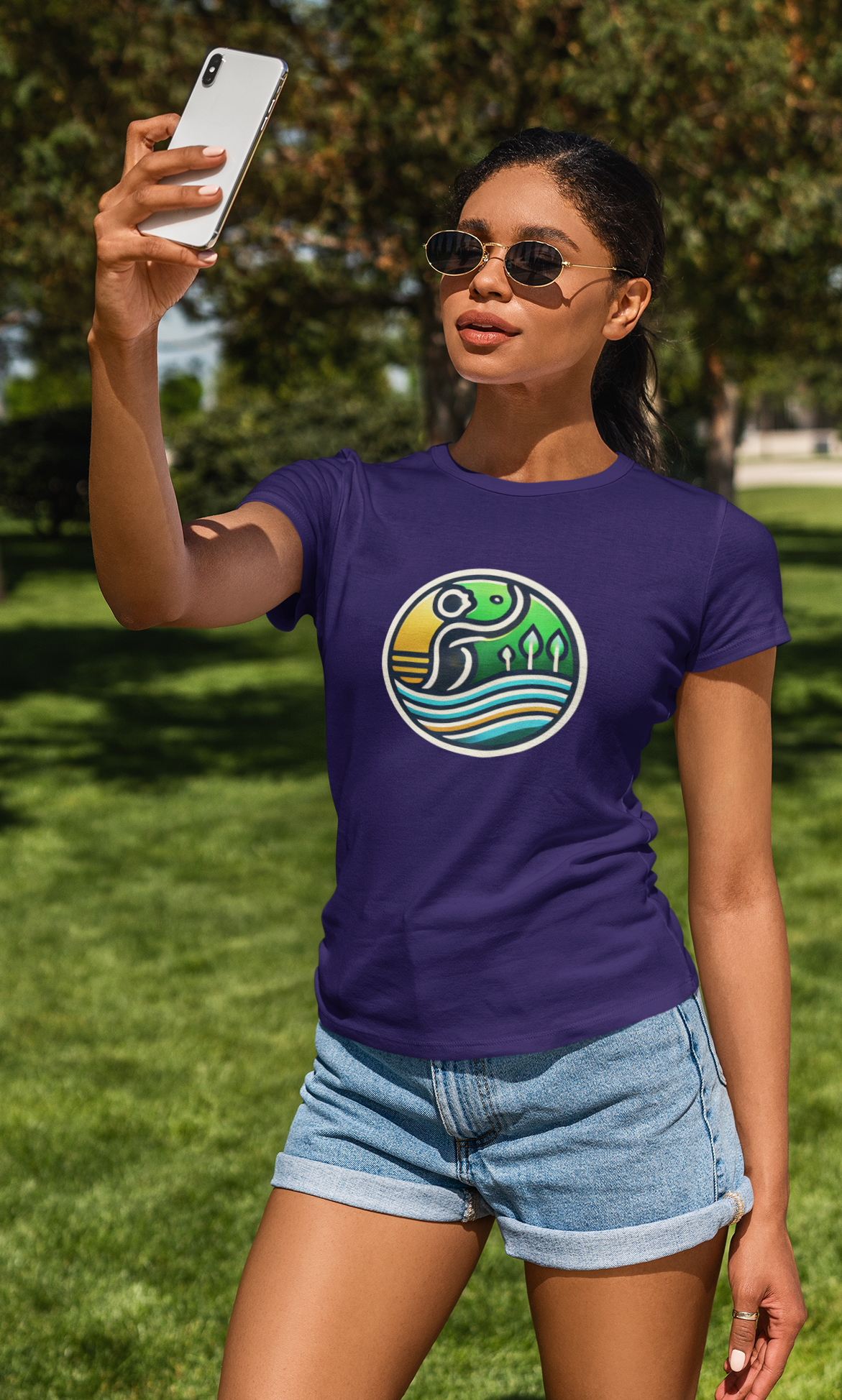 Baby Long Quality AGRADECER