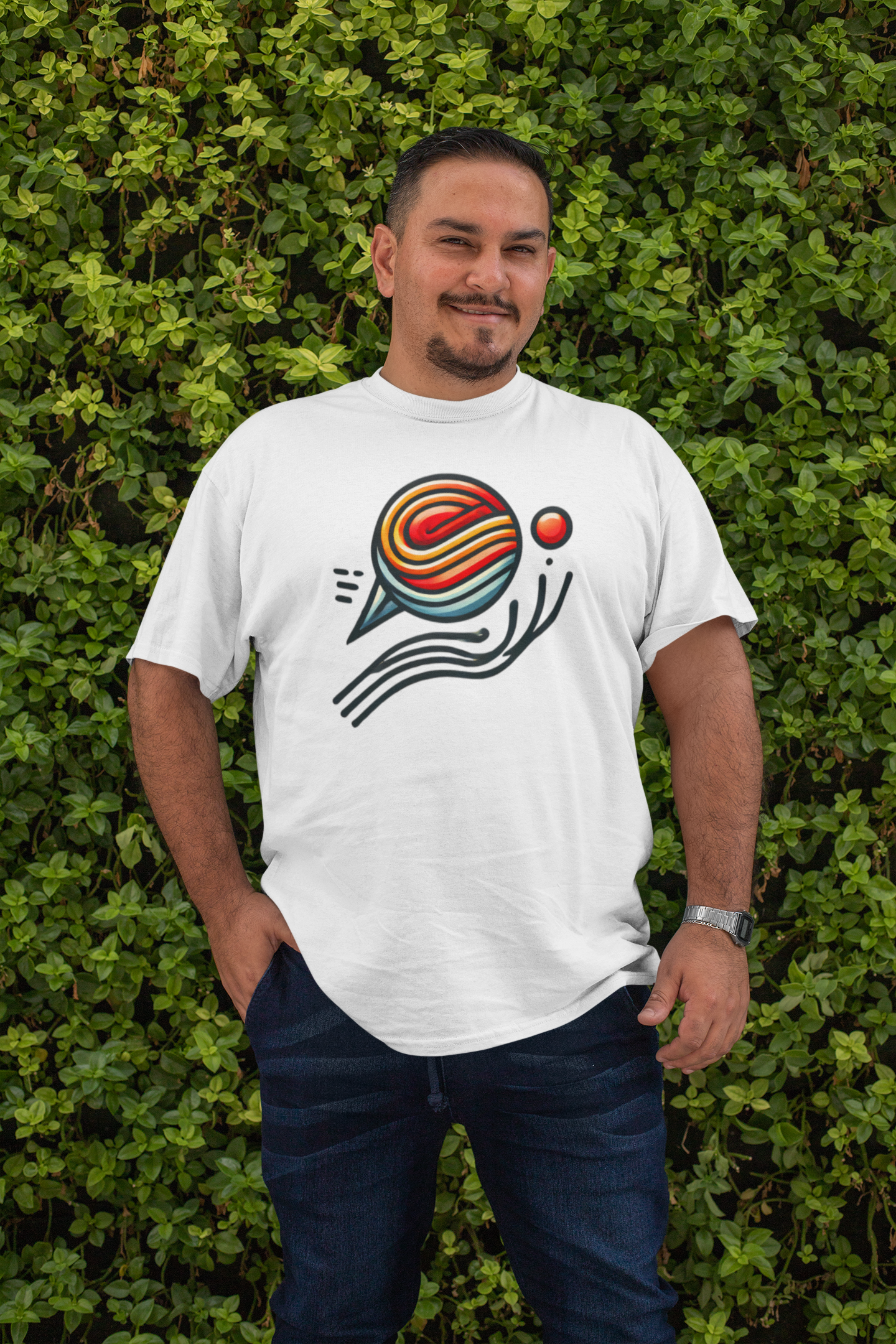 PLUS SIZE VERBO EXPRESSAR