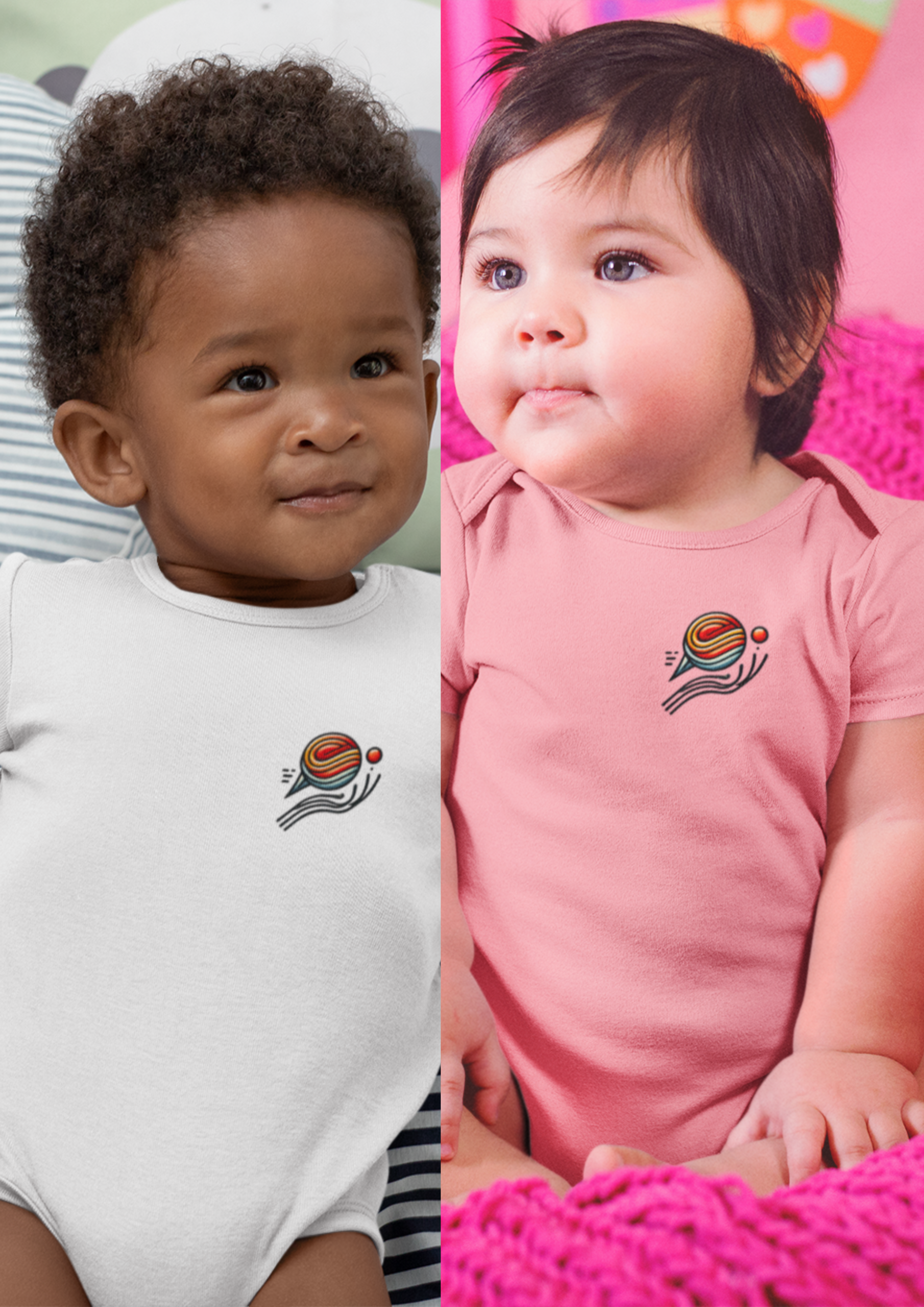 BODY VERBO EXPRESSAR