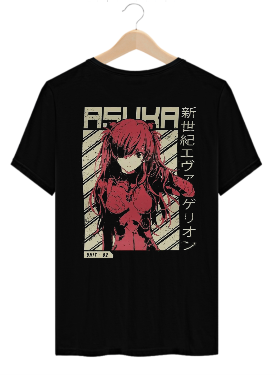 You can (NOT) advance