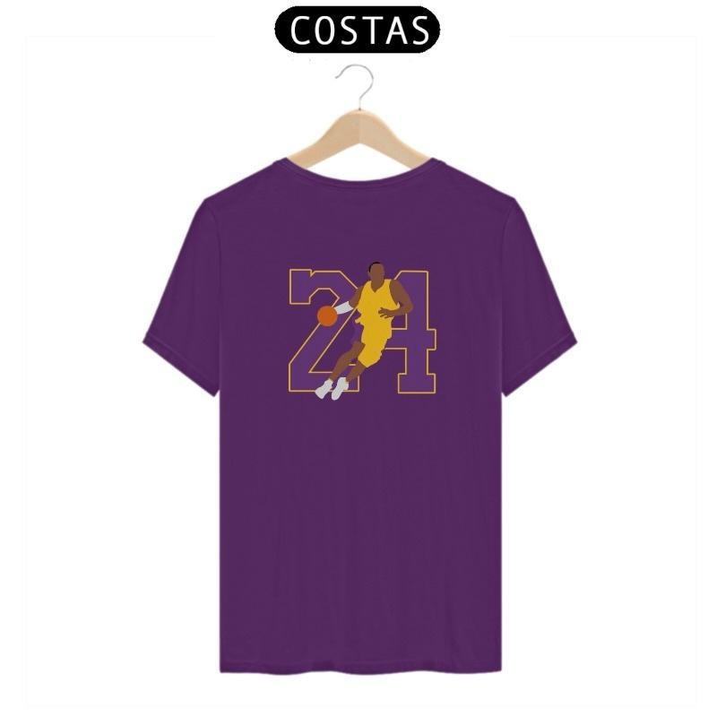 Kobe Graphic Tee