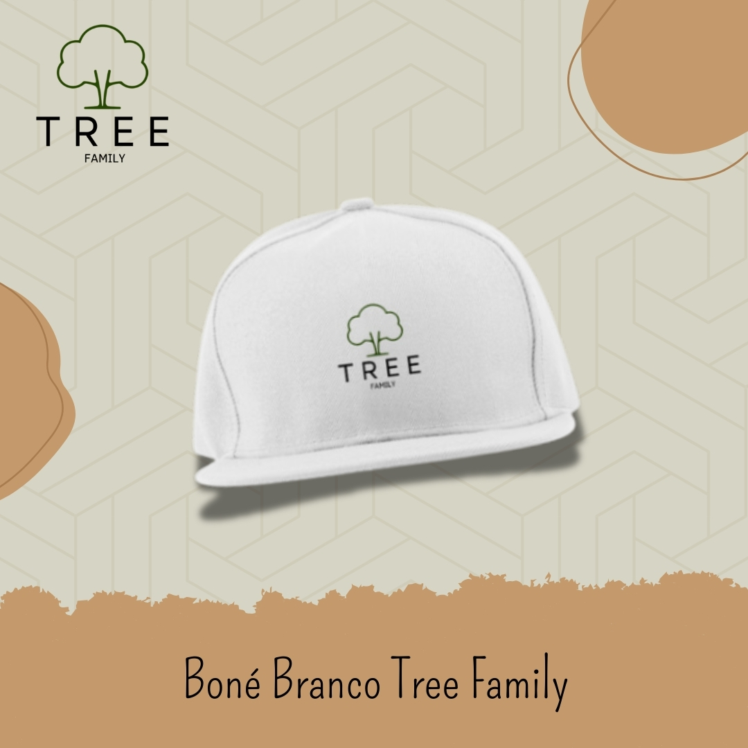 Boné Tree Family