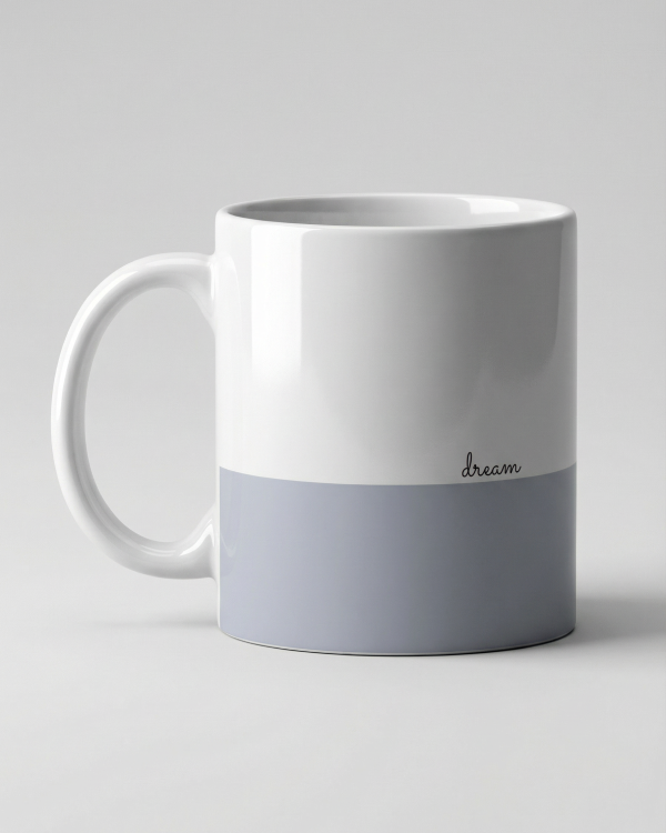 Caneca dream