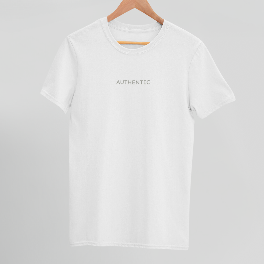 Baby Long Prime Authentic