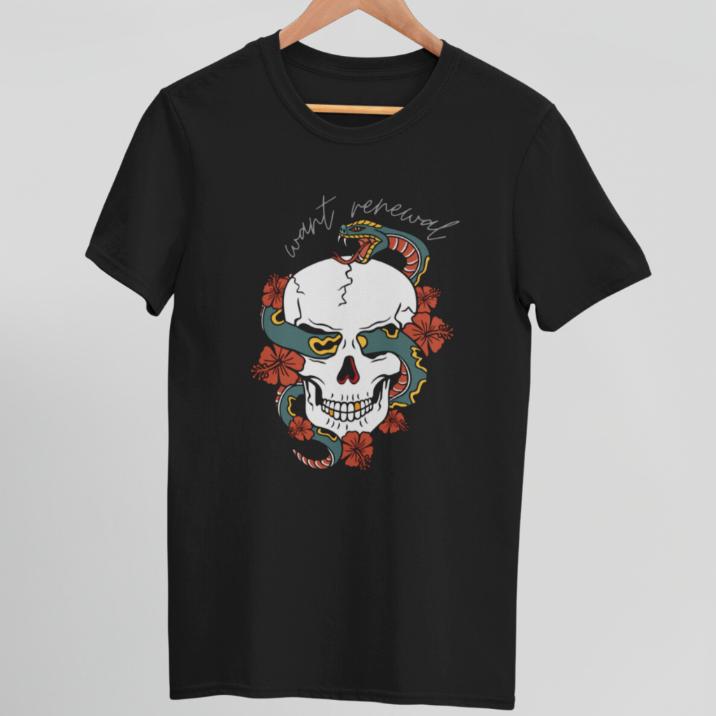 Baby Long Prime want renewal