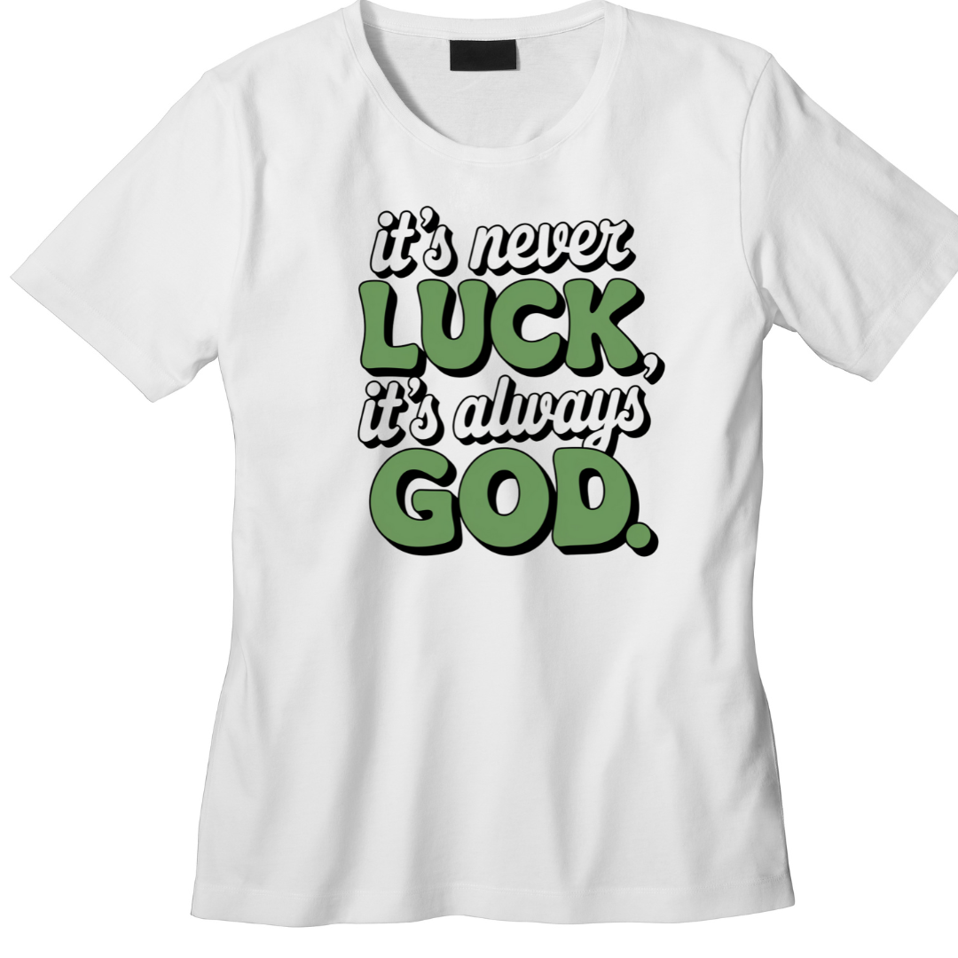 Camiseta Feminina It