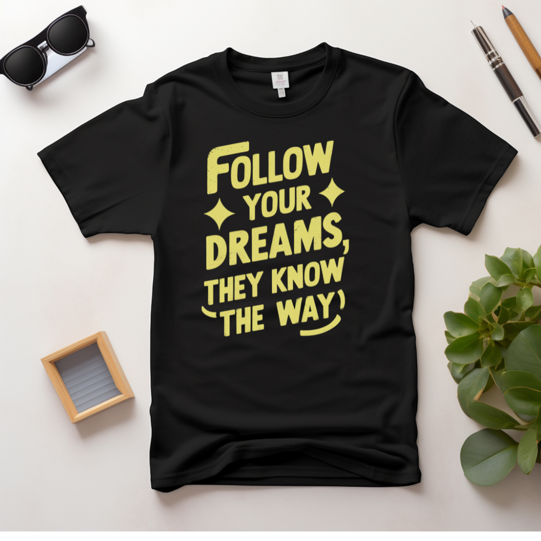  Camiseta Feminina Estilosa 