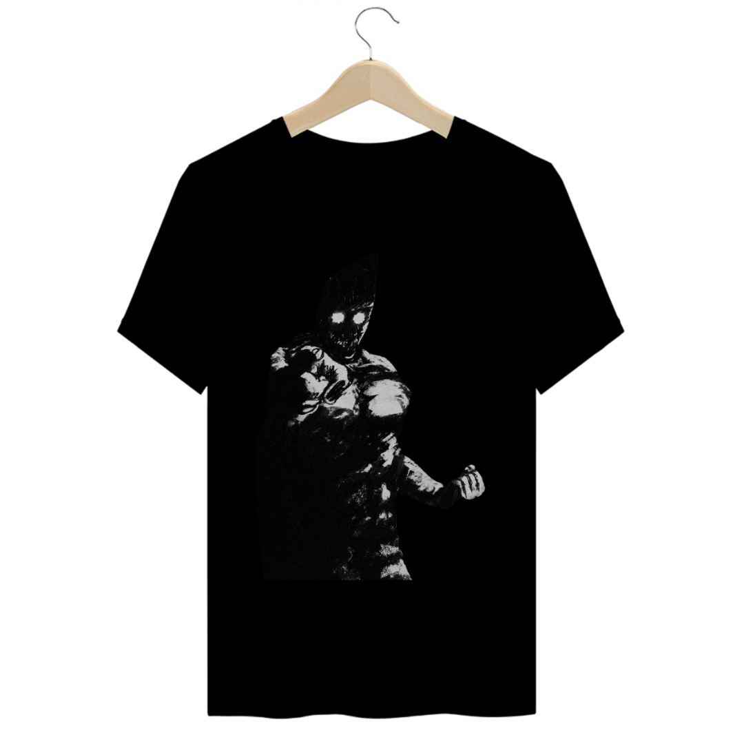 Camiseta Gon