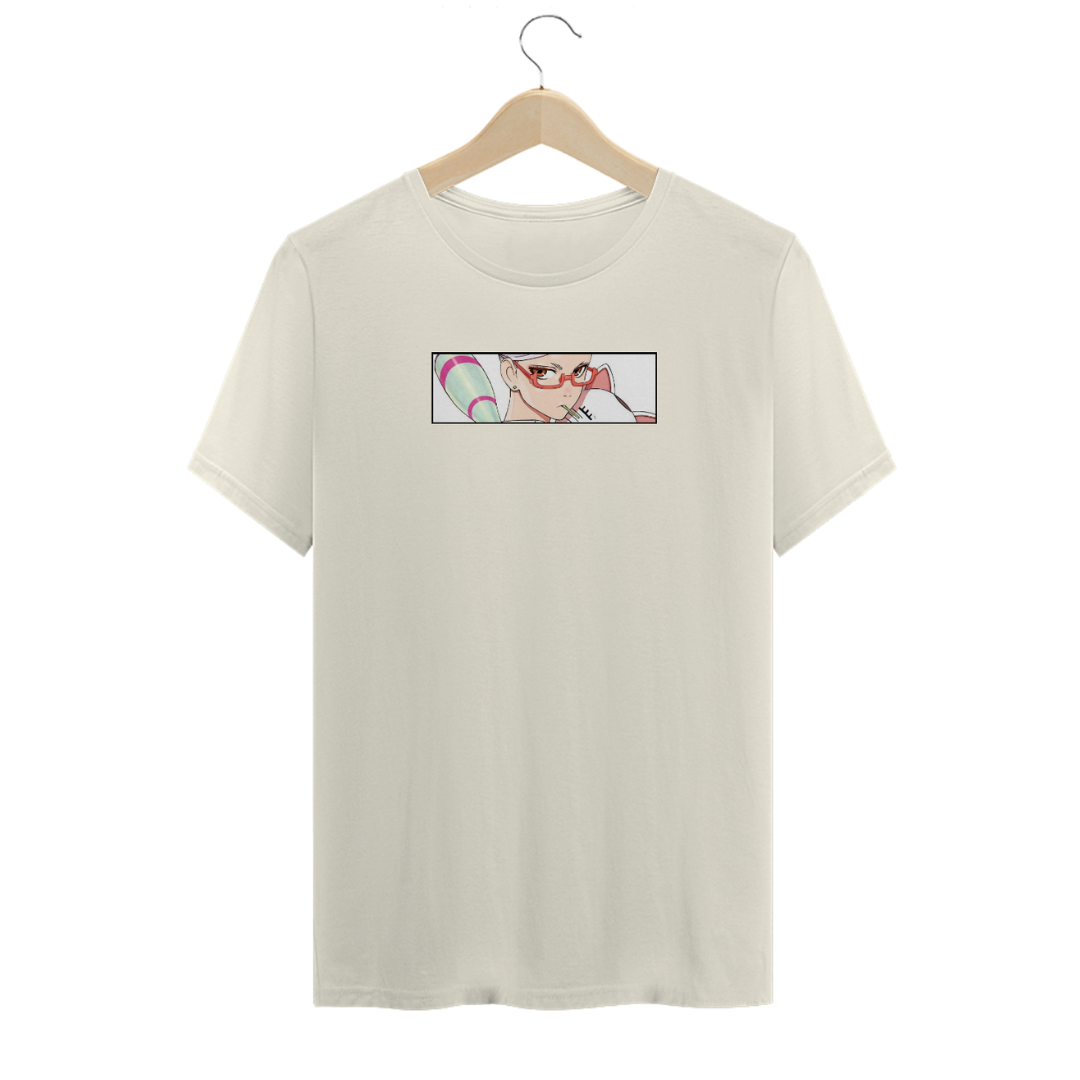 Edição Limitada Seiko Ayase | Dandadan