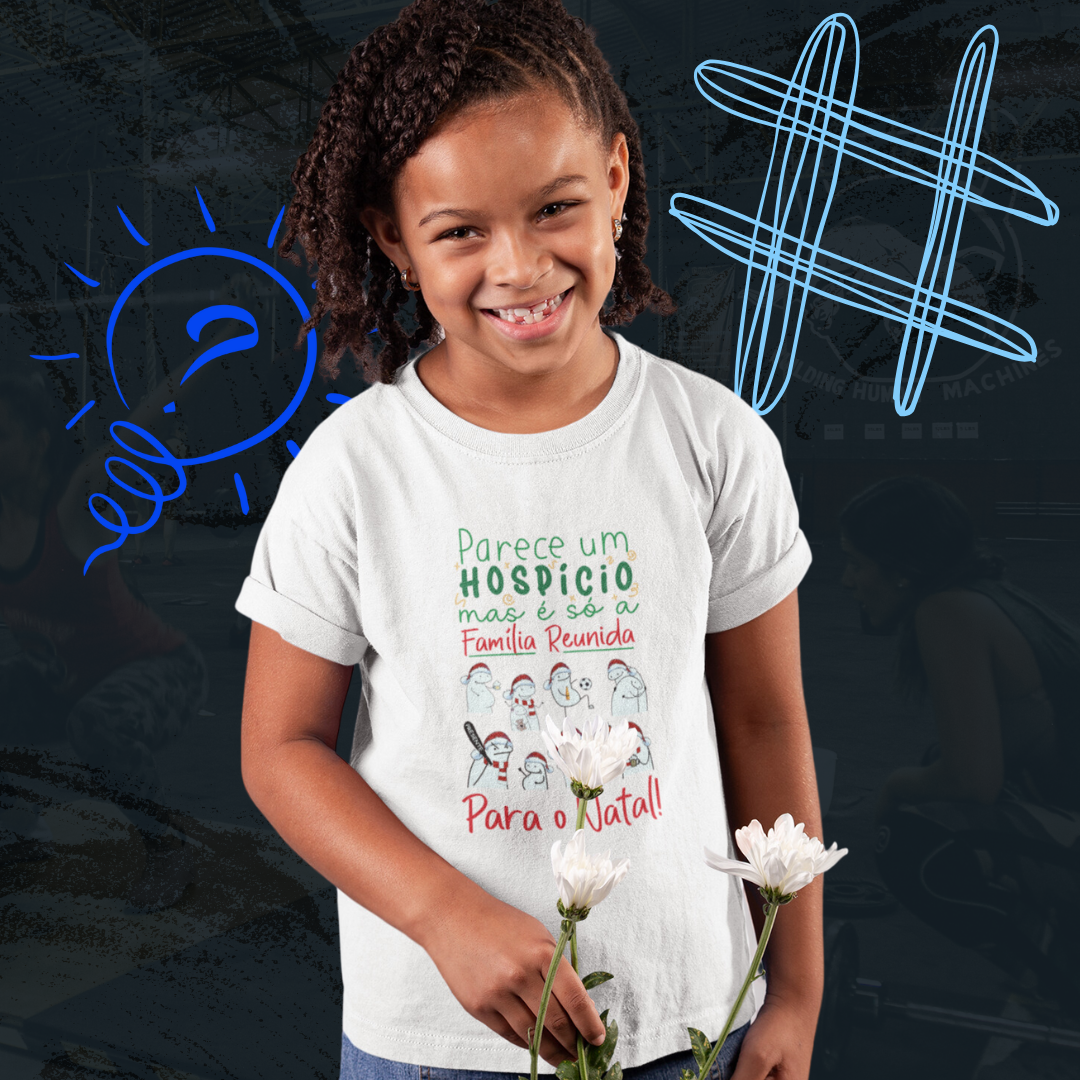 Natal Familia Reunida 8