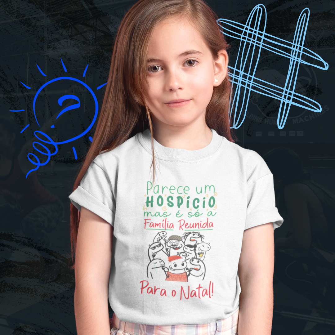 Natal Familia Reunida 8 ..2