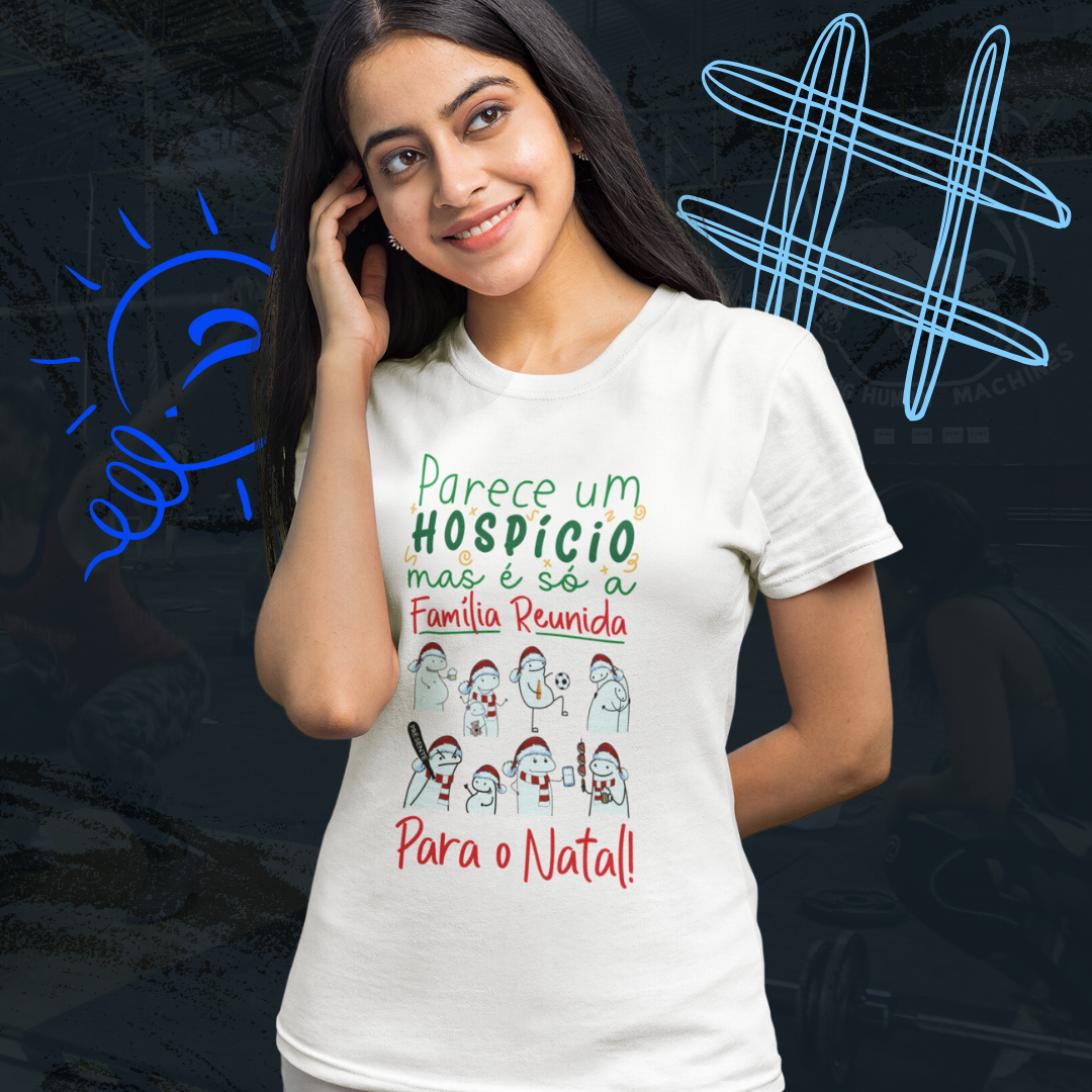 Natal Familia Reunida b1