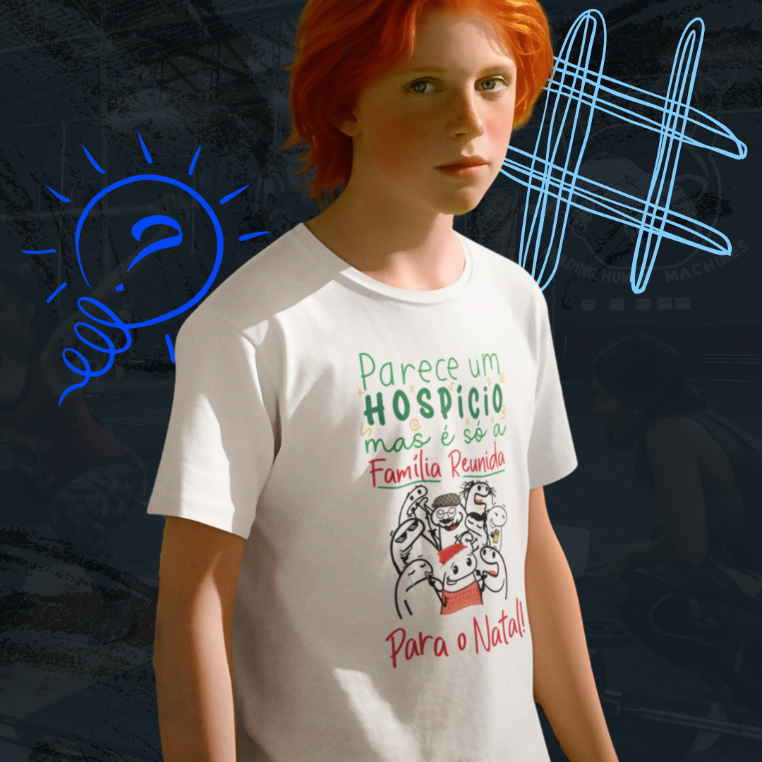 Natal Familia Reunida 10.2