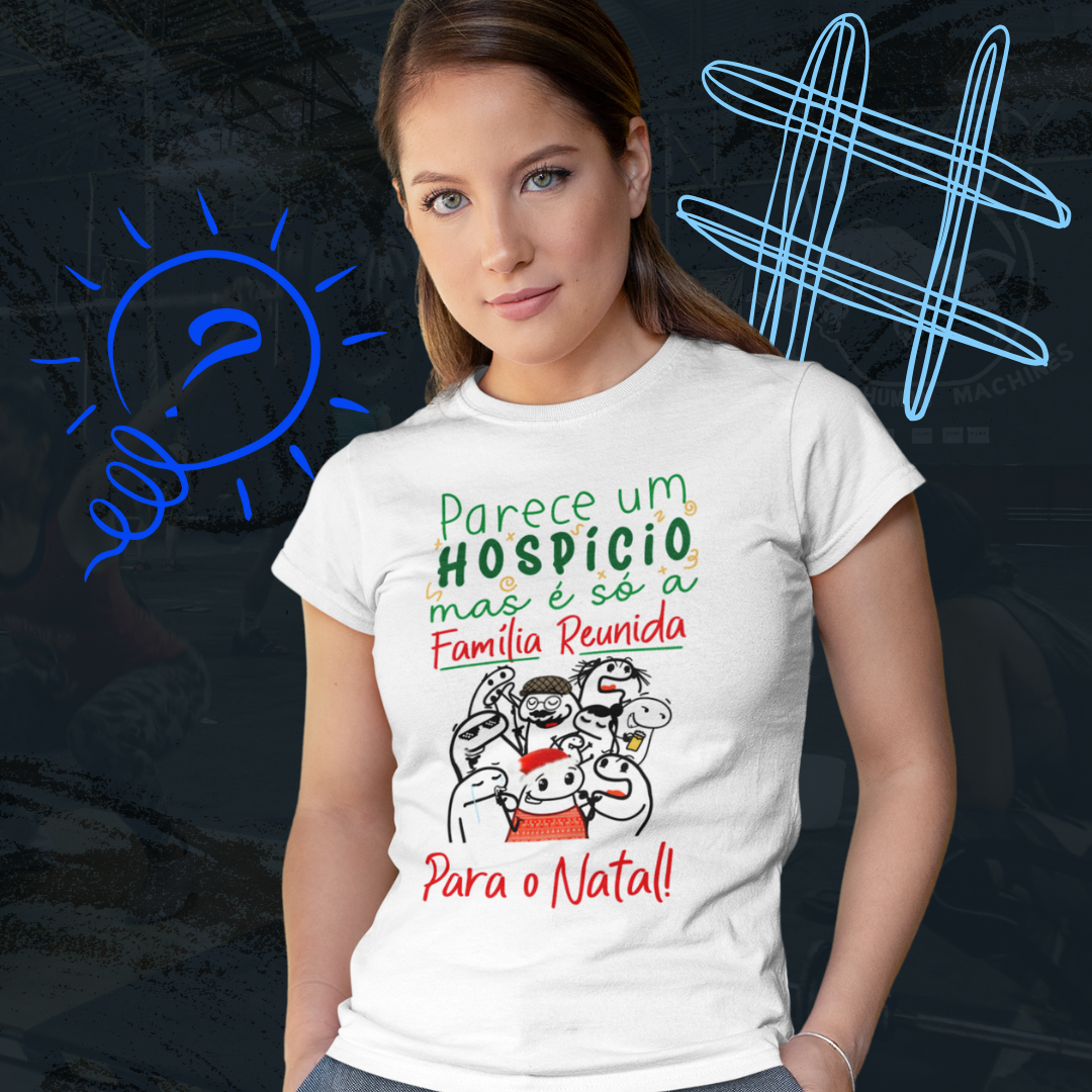 Natal Familia Reunida b2