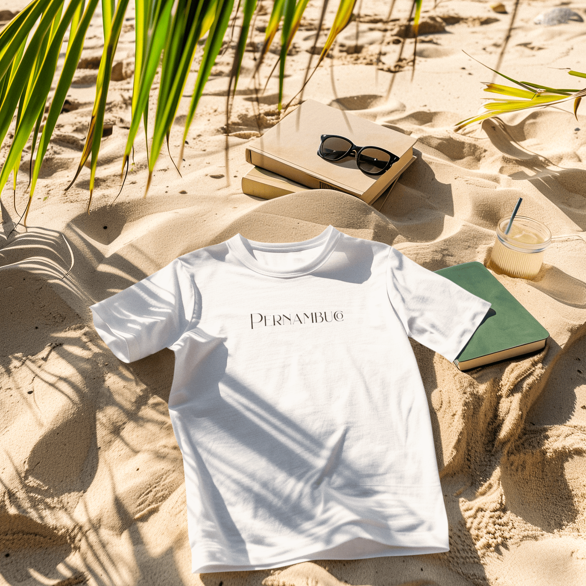 Pernambuco - Tamandaré