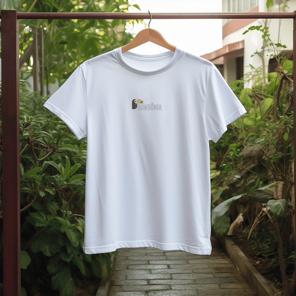 Rondônia - Porto velho