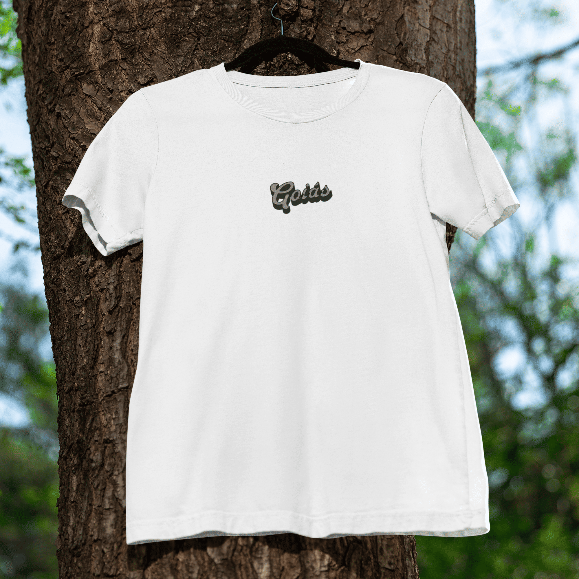 Goiás - Vale da Lua