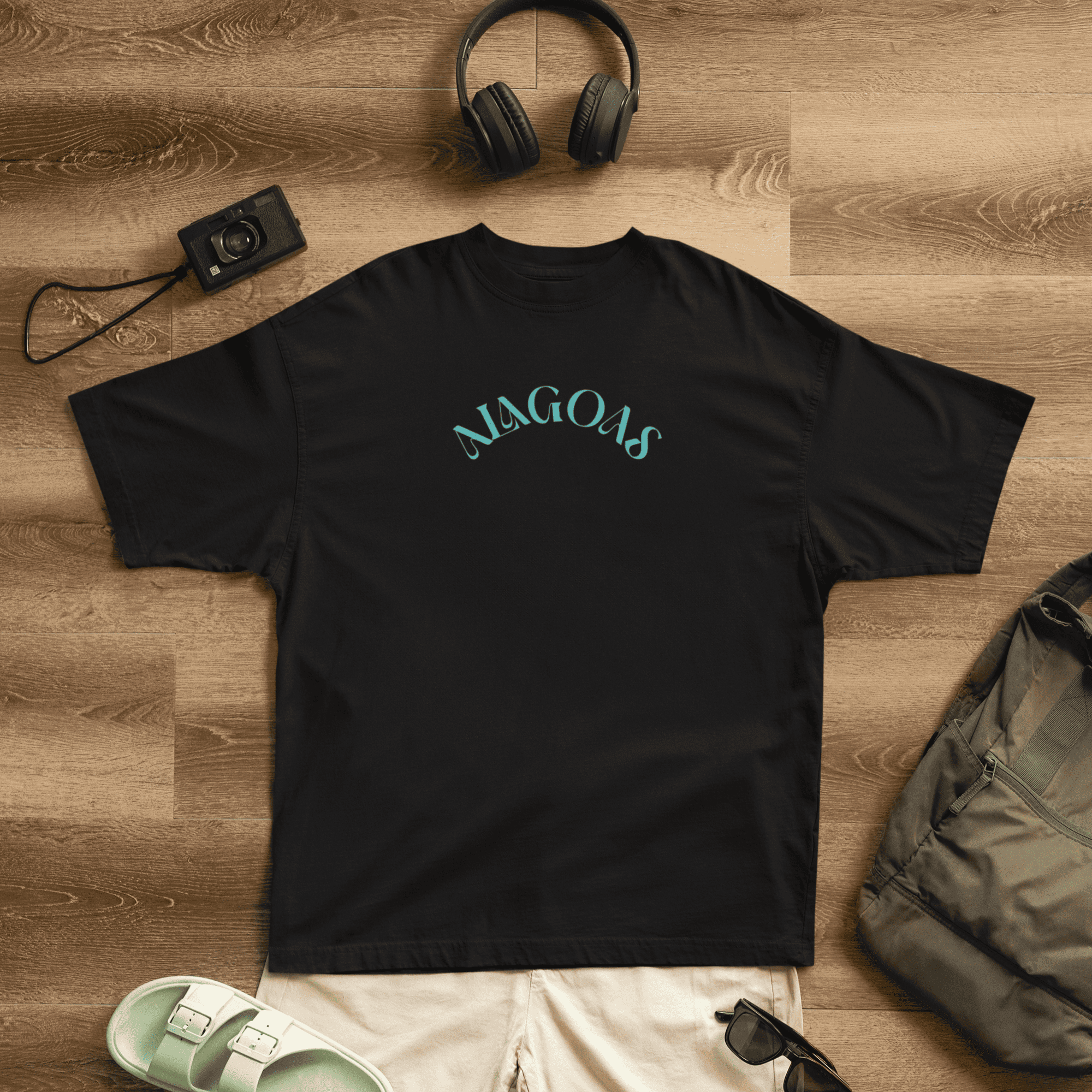 Nome do produto: Alagoas - Maragogi