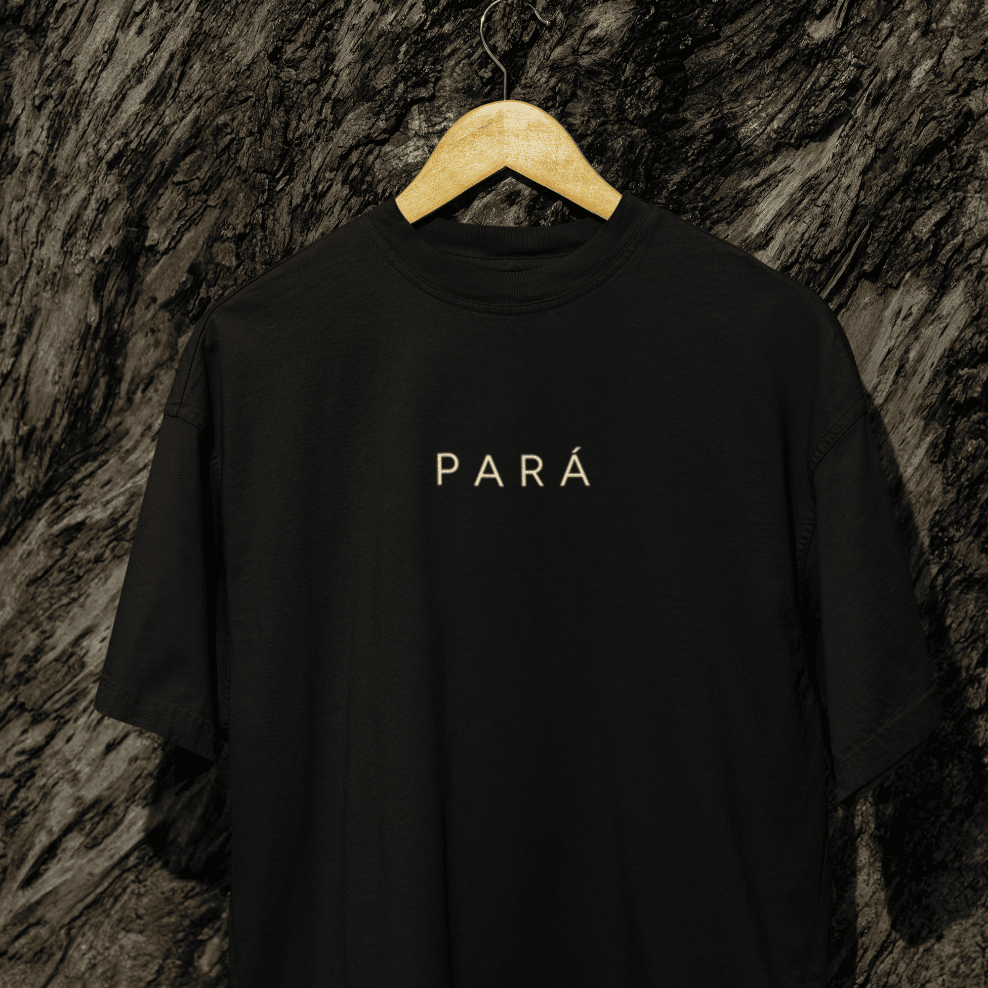 Pará - Alter do Chão