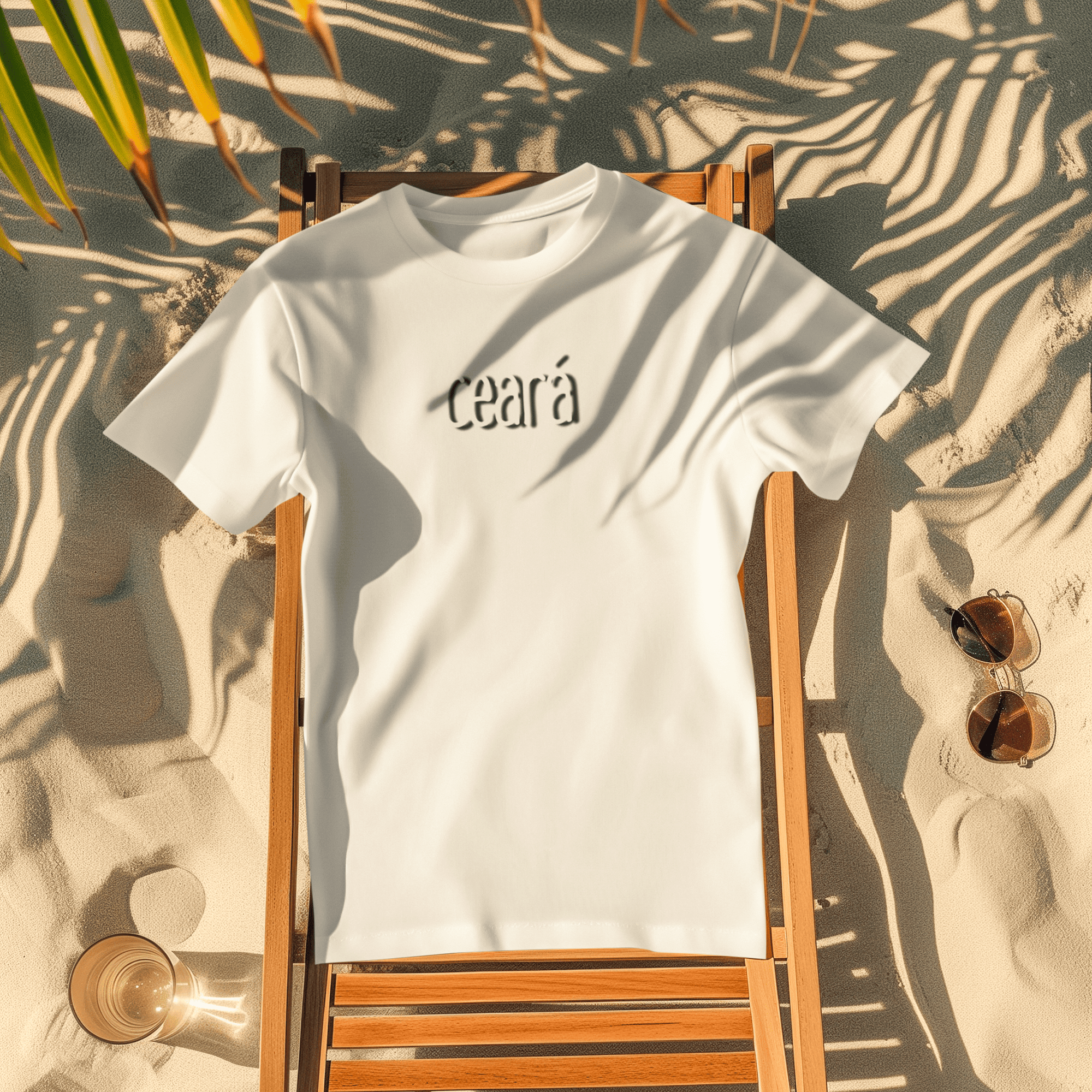 Ceará - Morro Branco