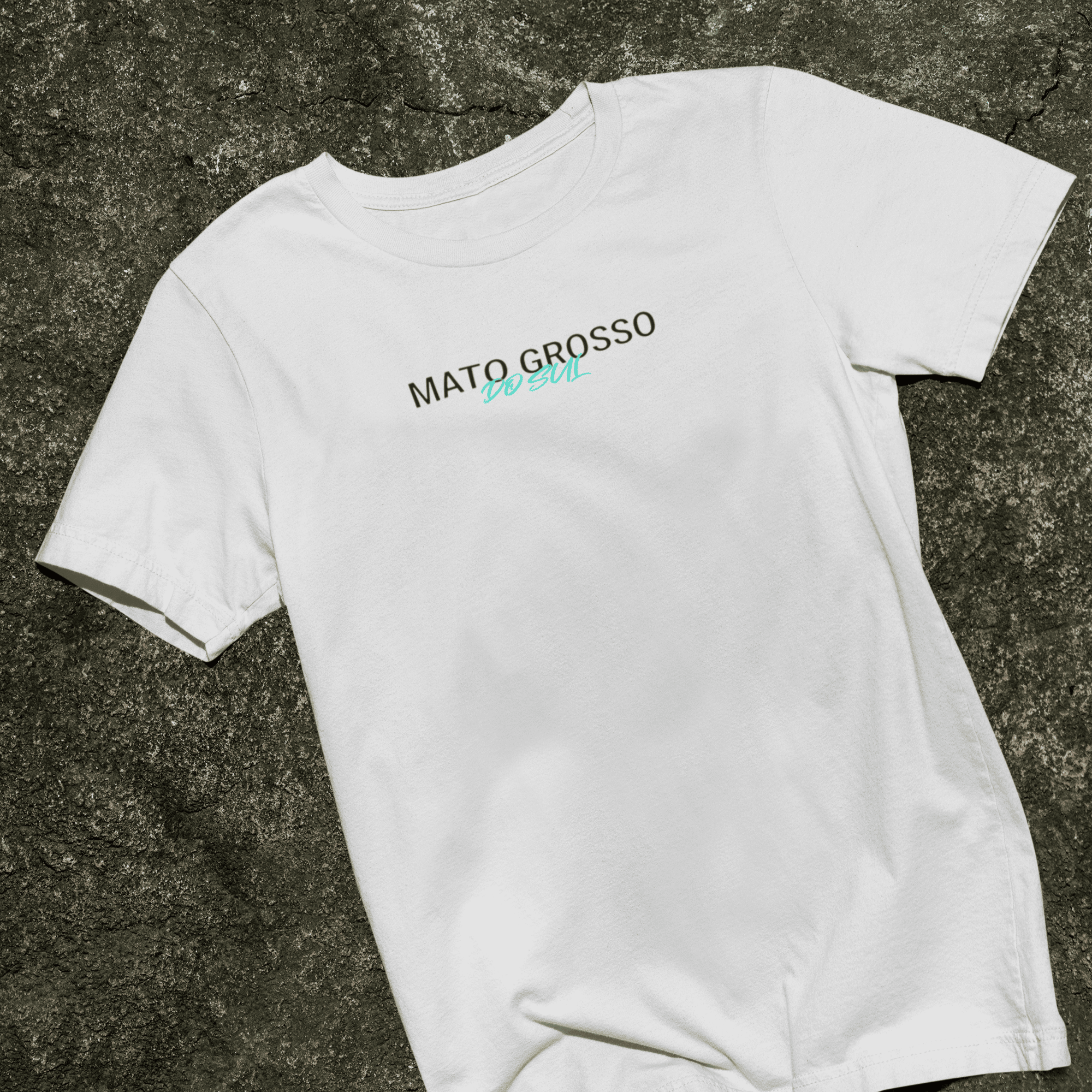 Mato Grosso do Sul - Bonito