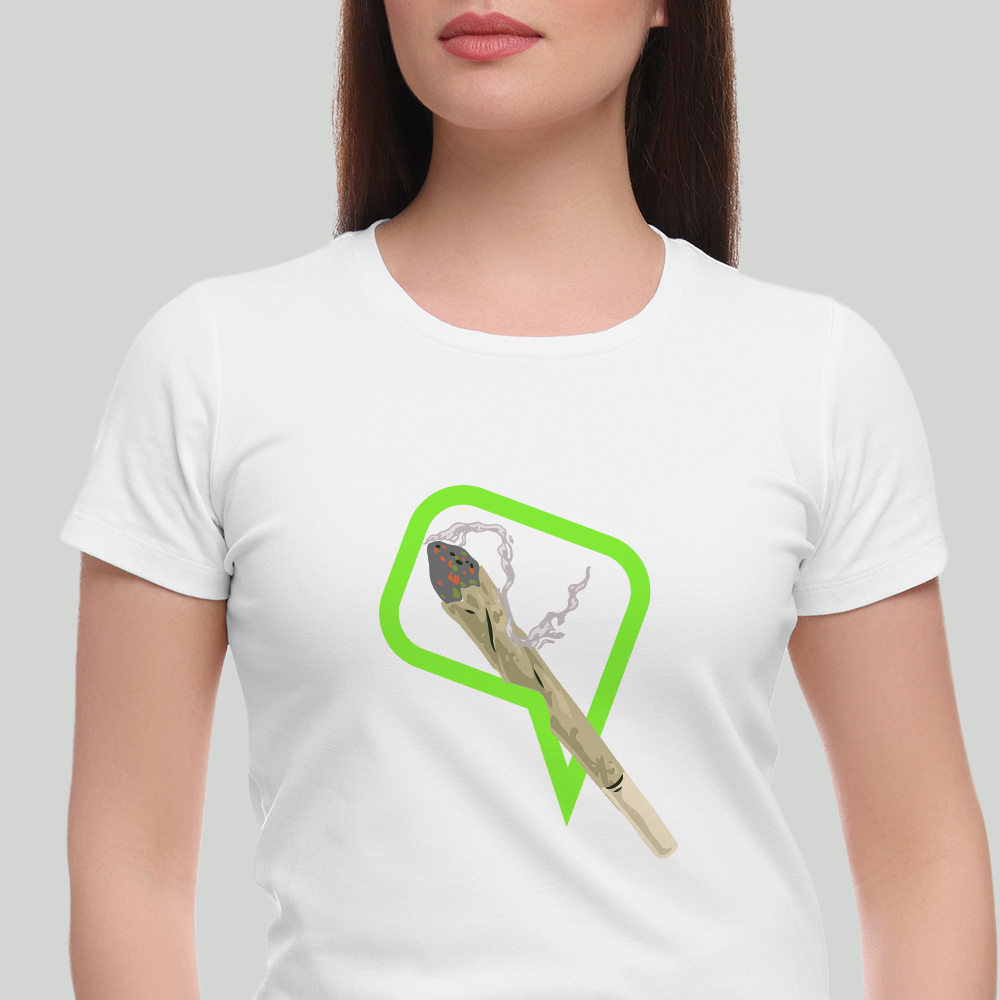 Nome do produto: Baby Long Penk´s