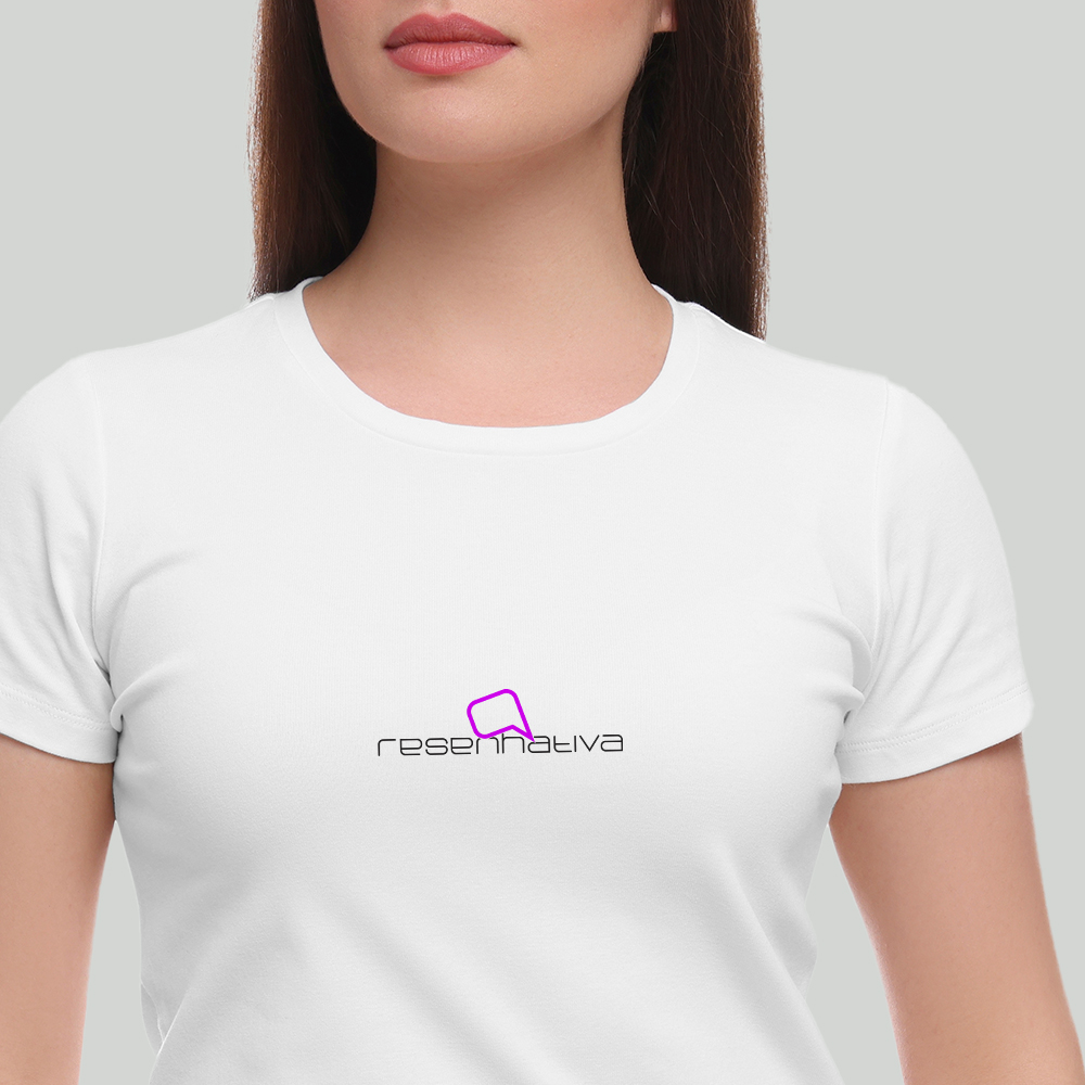 Baby Long Resenhativa