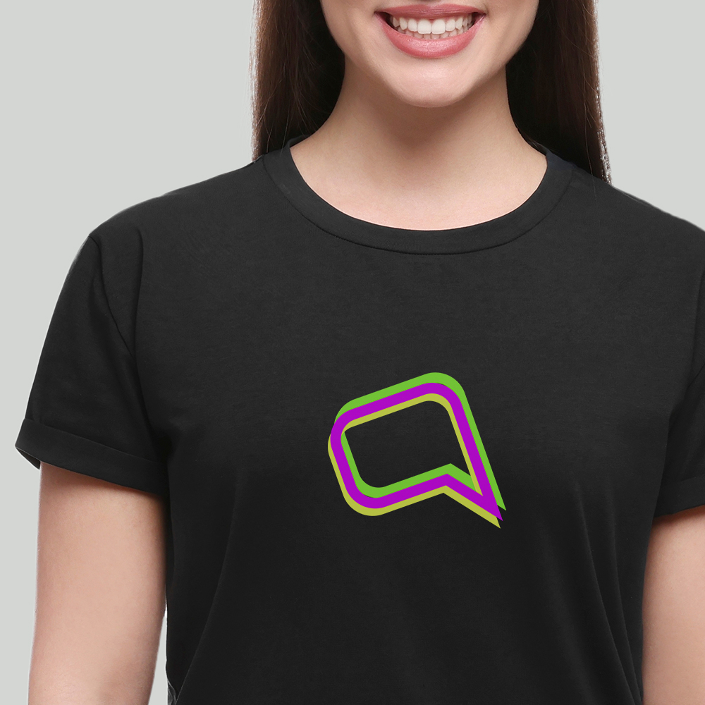 Baby Long Resenhativa