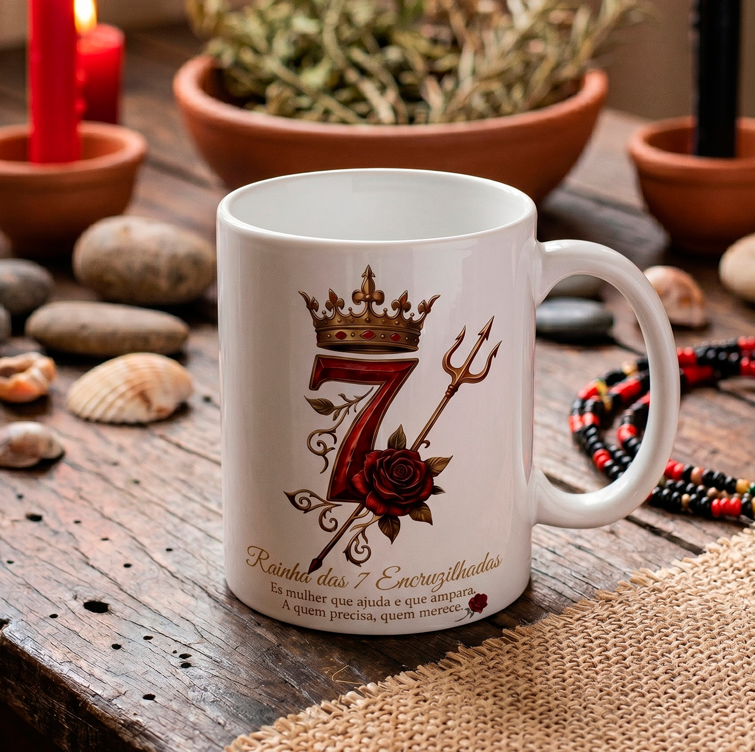 Caneca 