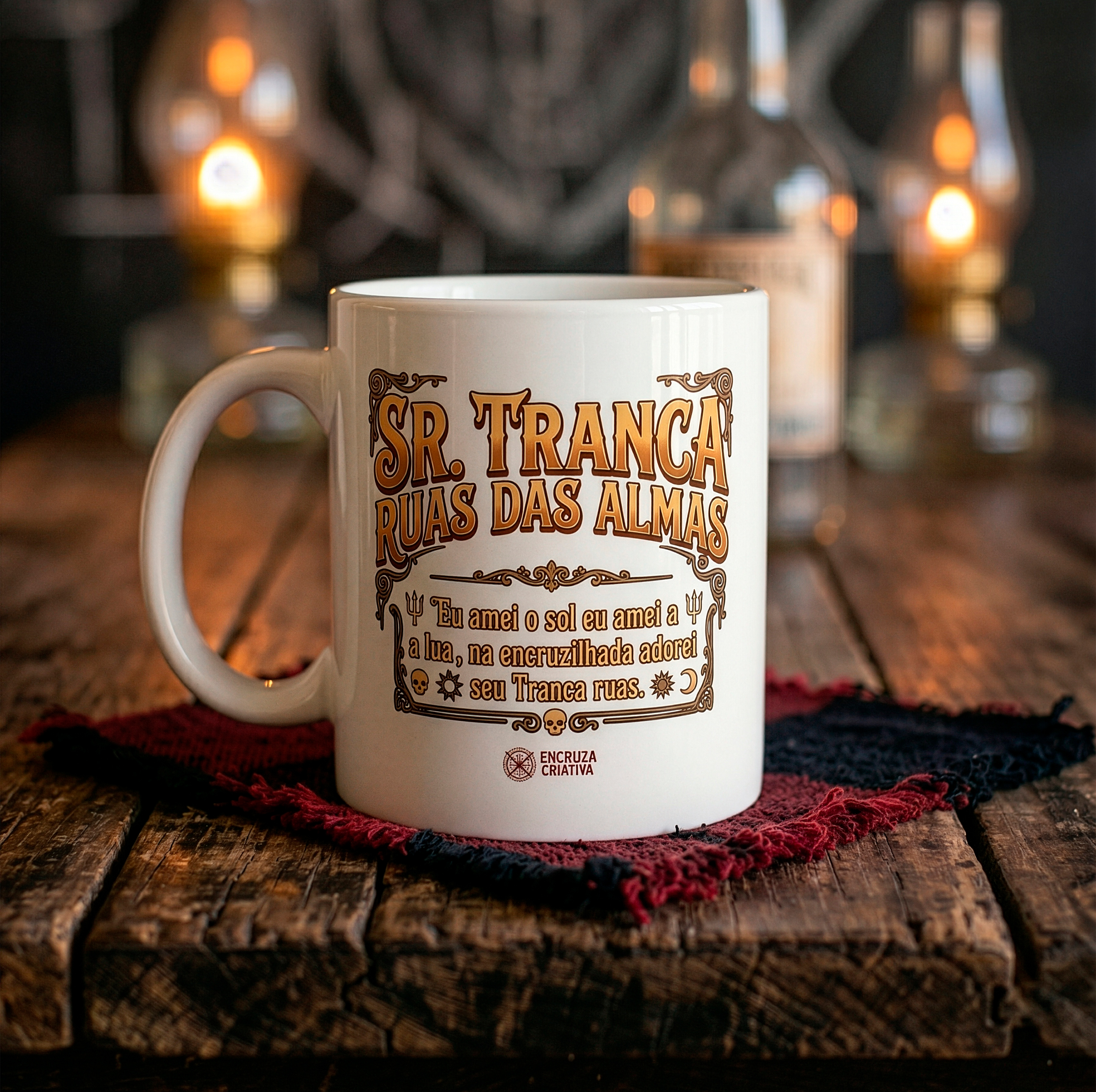 Caneca 