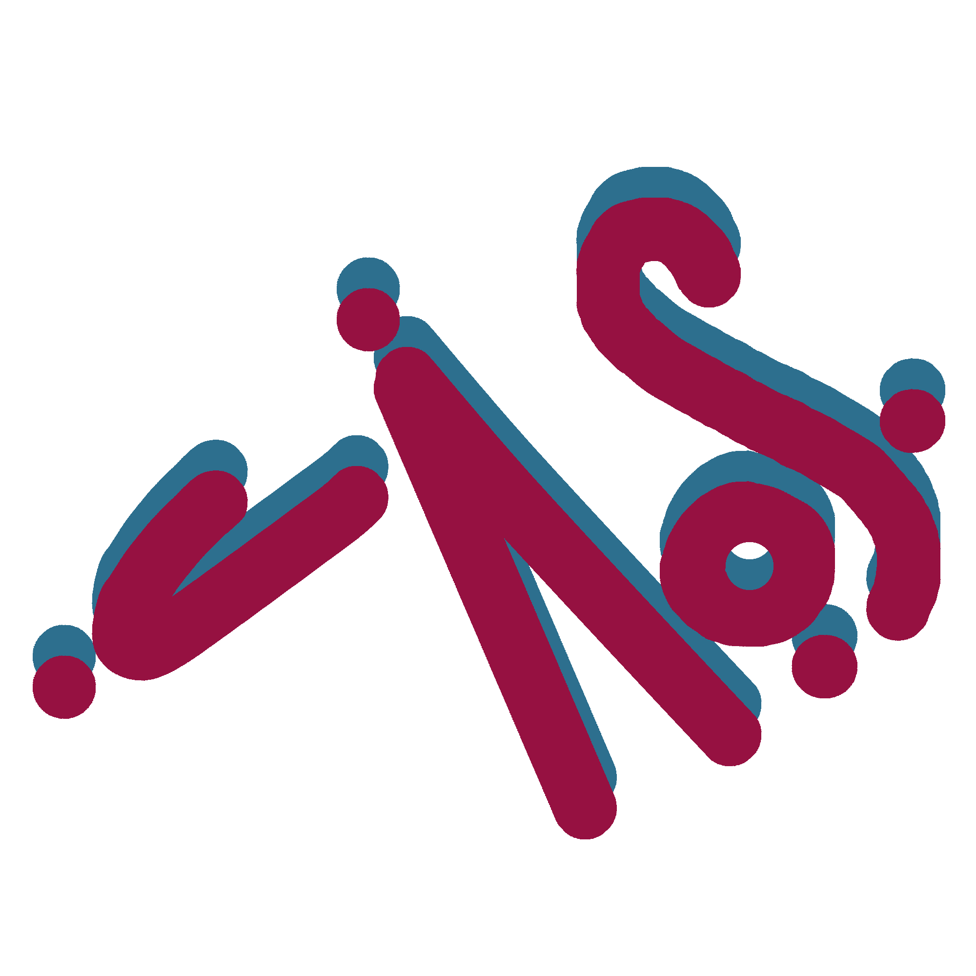 C103 | Caos - Arte Vermelha