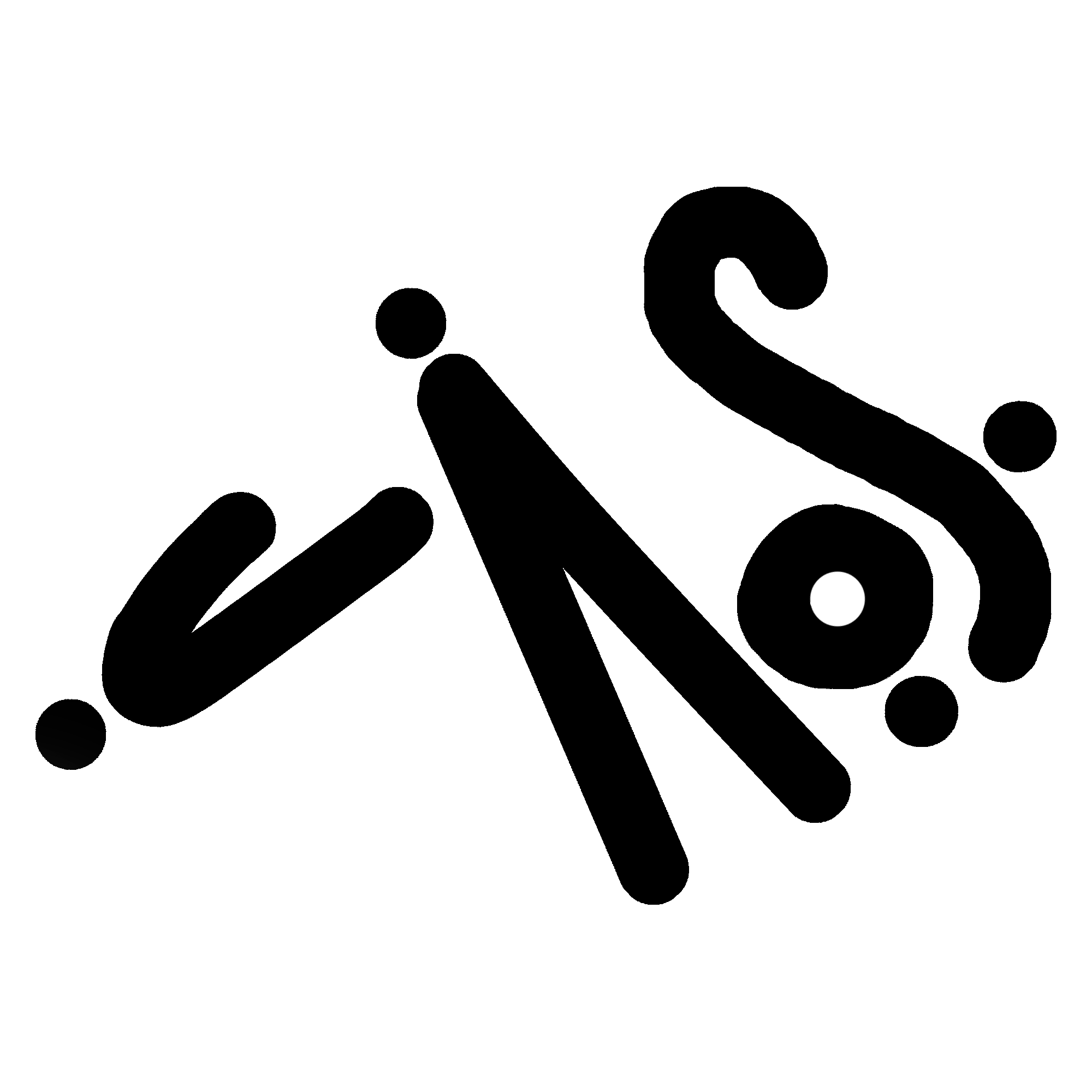 C101 | Caos - Arte Preta