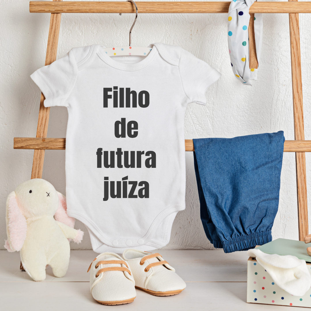 Filho de futura juíza 2