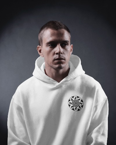 MOLETOM CANGURU YUNAAM 