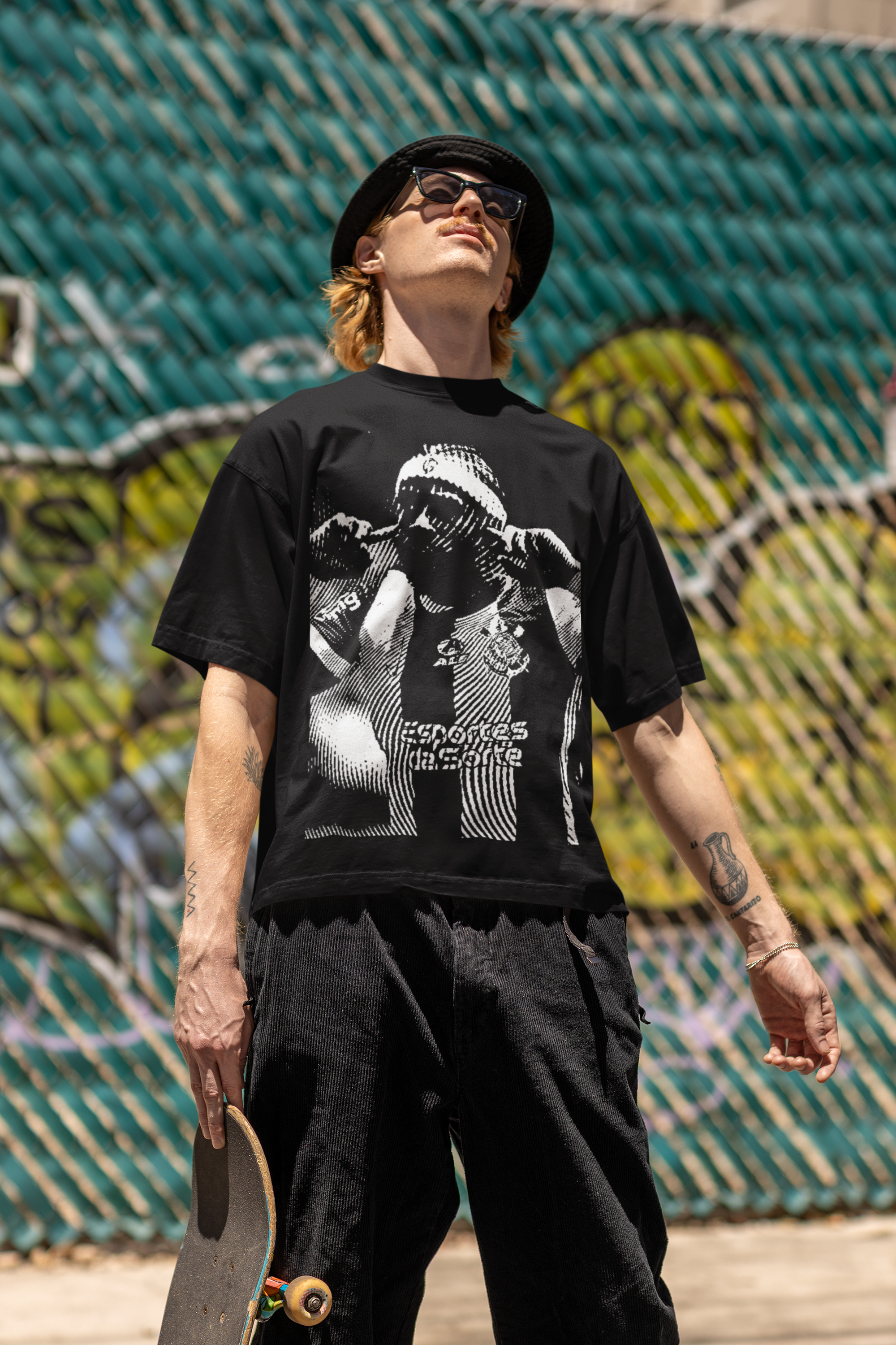 Vai Corinthians - Memphis Depay