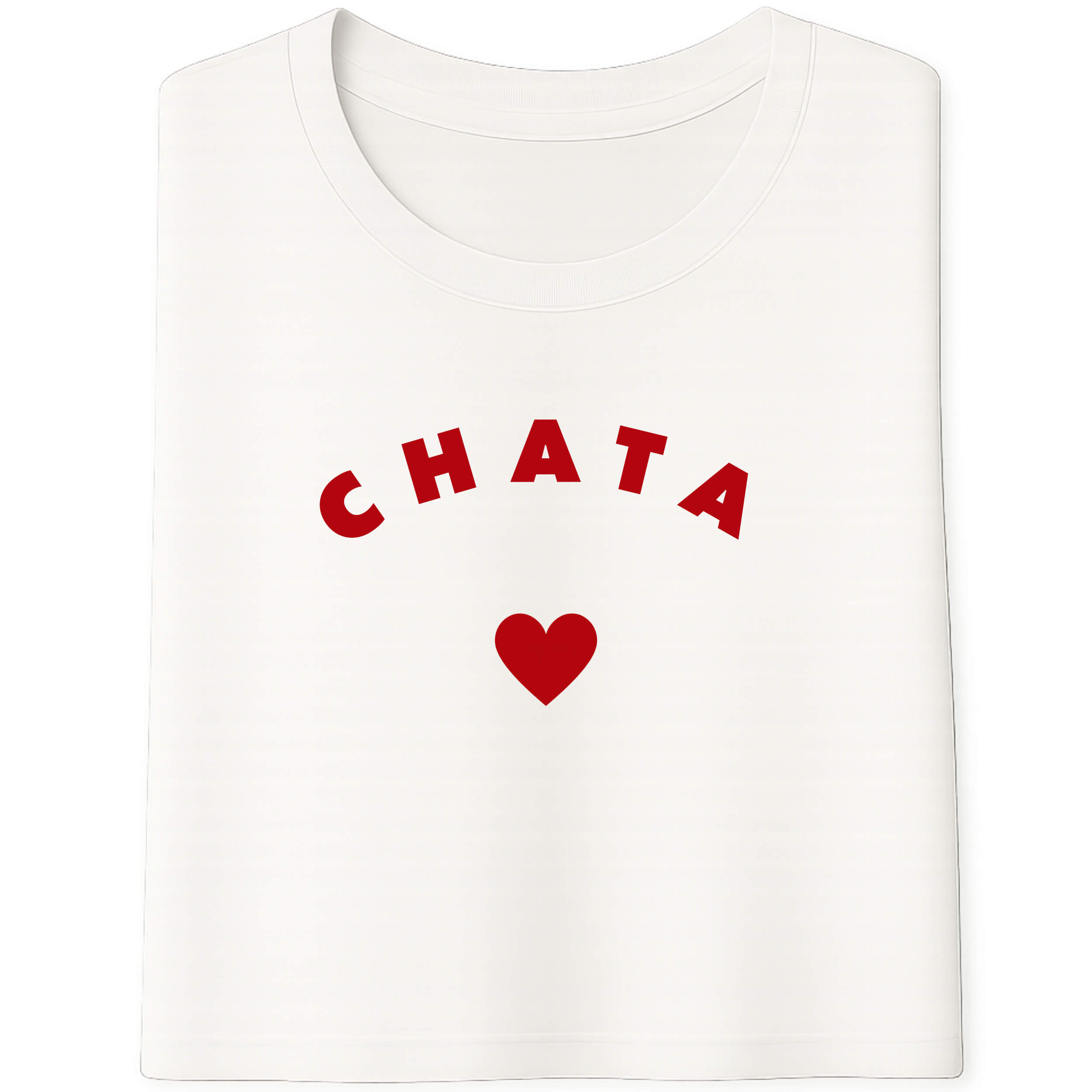 Camiseta Sincera Unissex